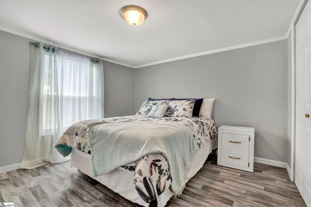 $191,000 | 91 Halloween Drive, Laurens, SC 29360