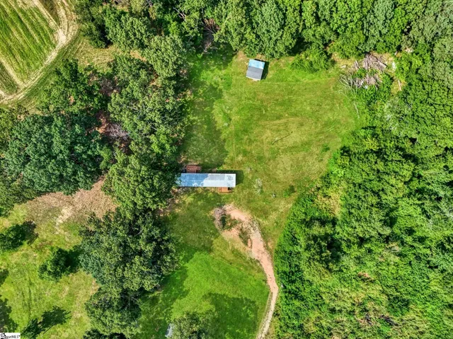 $191,000 | 91 Halloween Drive, Laurens, SC 29360