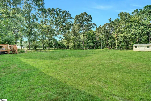 $191,000 | 91 Halloween Drive, Laurens, SC 29360