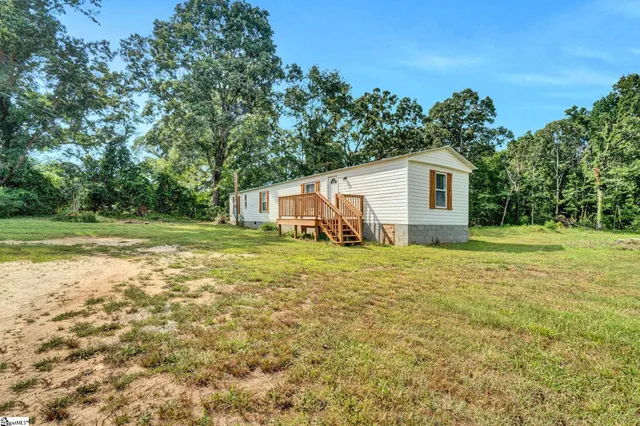 $191,000 | 91 Halloween Drive, Laurens, SC 29360