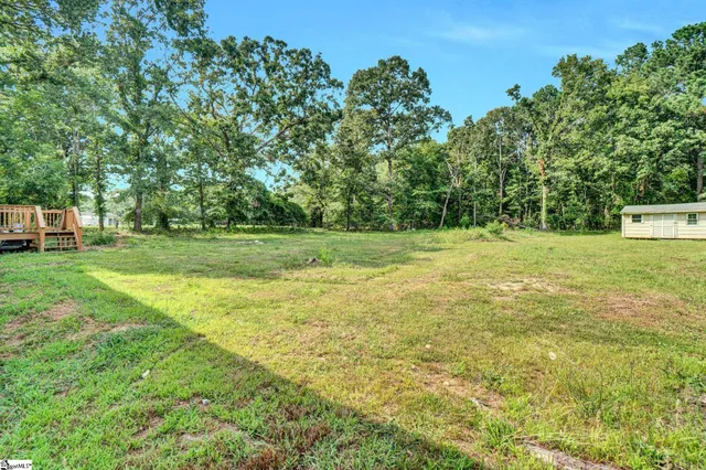 $191,000 | 91 Halloween Drive, Laurens, SC 29360