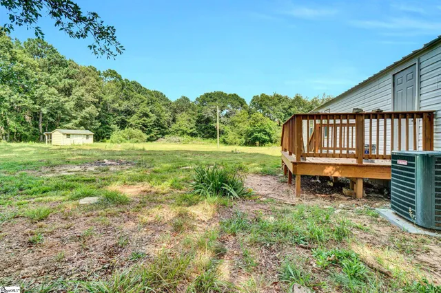 $191,000 | 91 Halloween Drive, Laurens, SC 29360