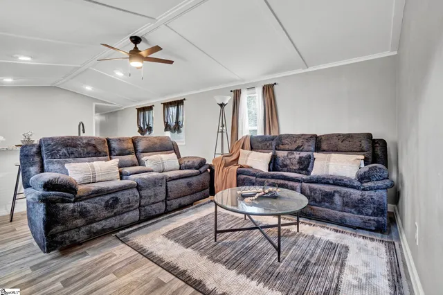 $191,000 | 91 Halloween Drive, Laurens, SC 29360