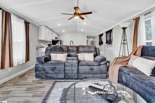 $191,000 | 91 Halloween Drive, Laurens, SC 29360