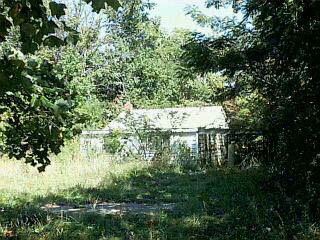 9949 Denzer Road Evansville, IN 47720 - Photo 1 of 1 Gallery Image 1