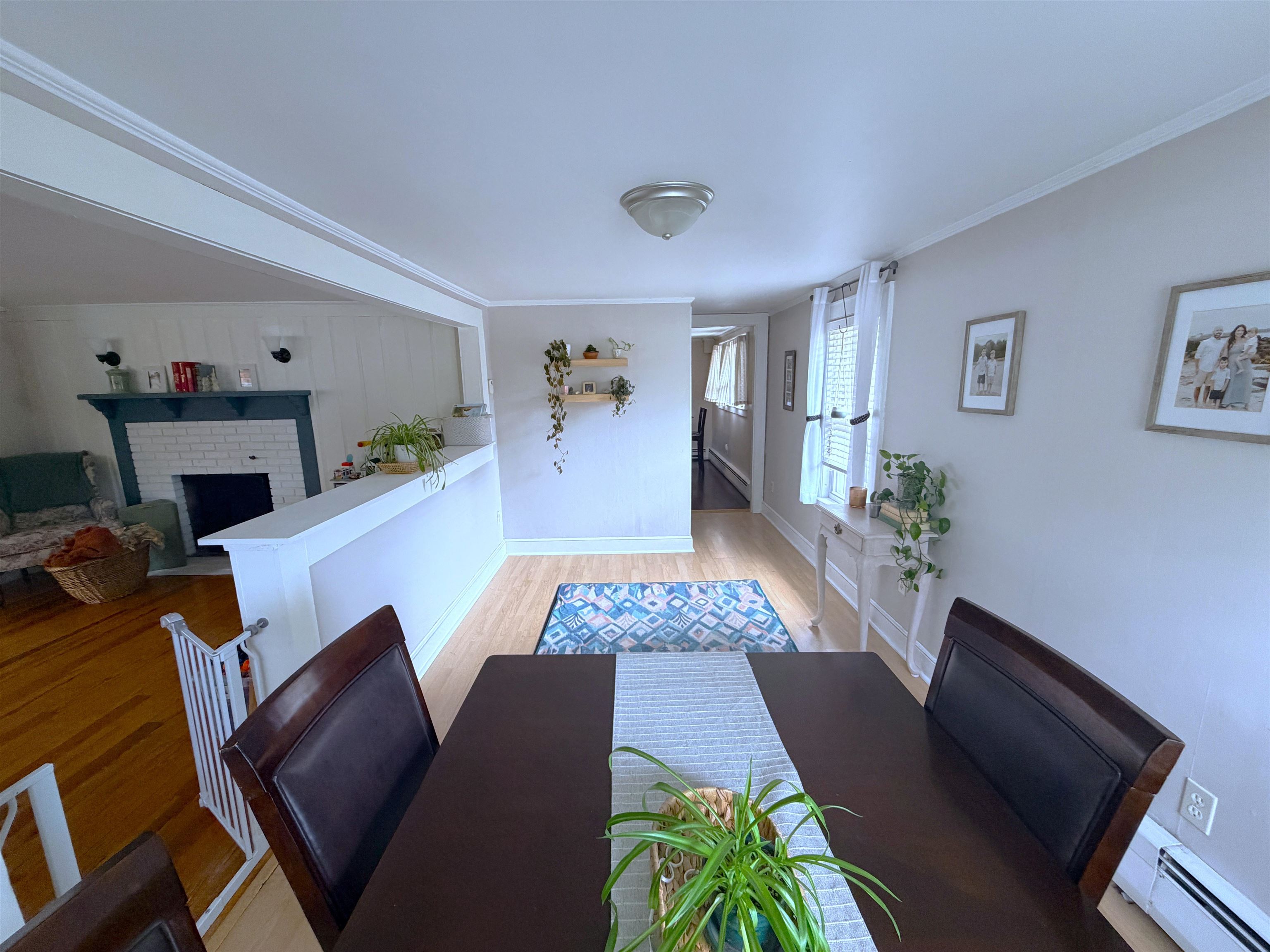 87 Chestnut Hill Road Rochester, NH 03867 - Photo 14 of 52 Gallery Image 14