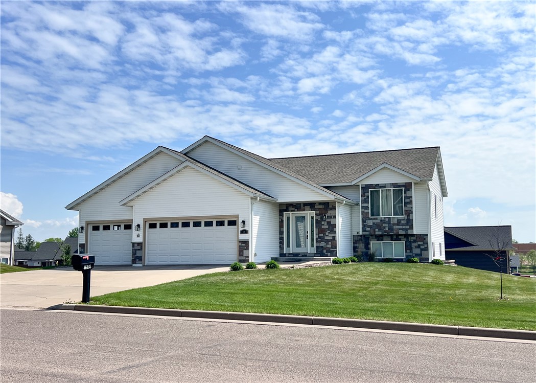 1644 Romerena Drive Rice Lake, WI 54868 - Photo 1 of 1 Gallery Image 1