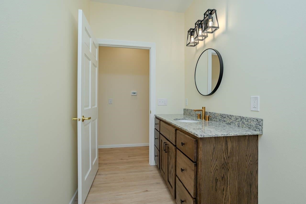 2805 Barclay Way Schofield, WI 54476 - Photo 22 of 57 Gallery Image 22
