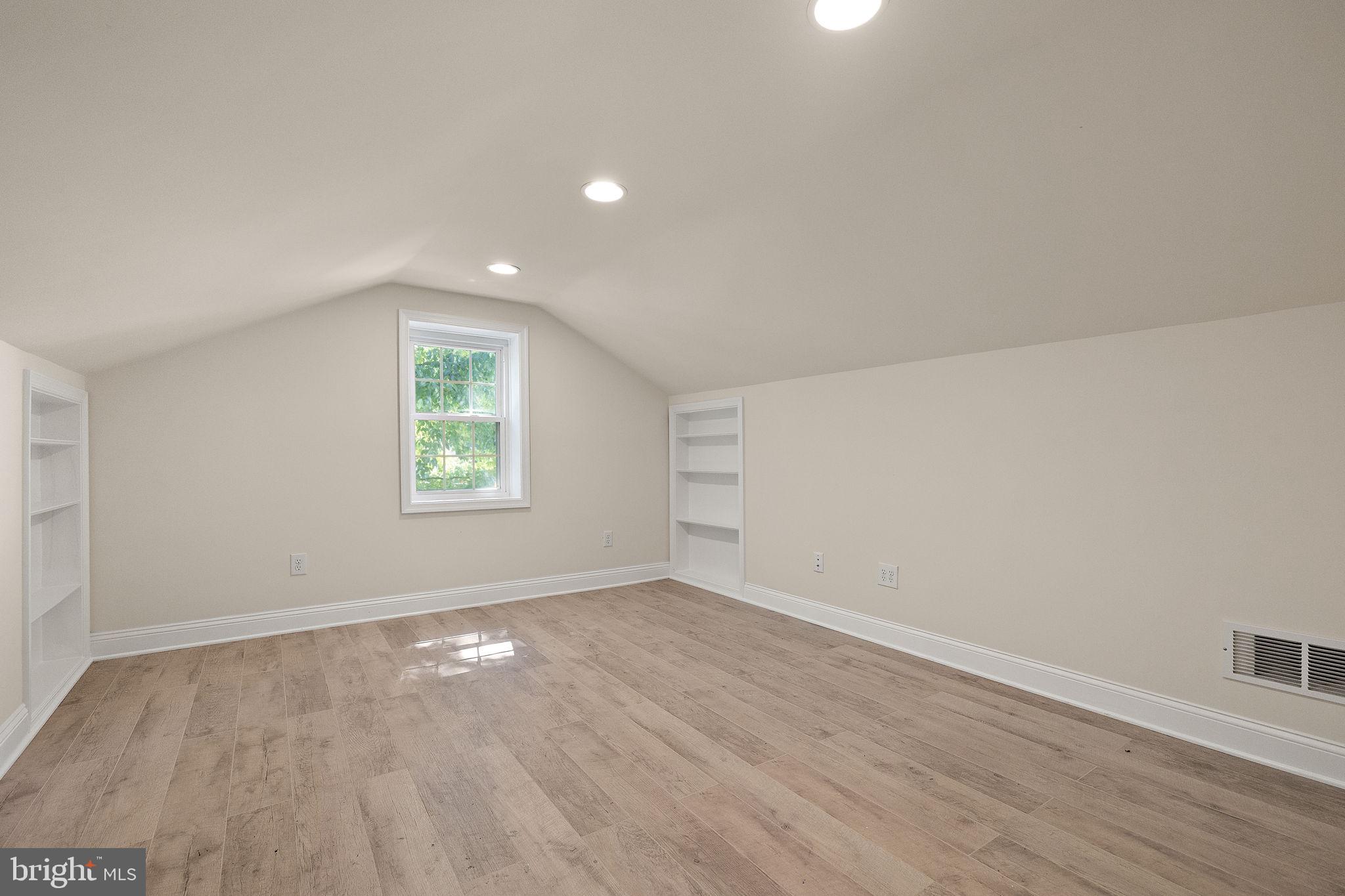 4001 Byron Road Wilmington, DE 19802 - Photo 31 of 44 Gallery Image 31