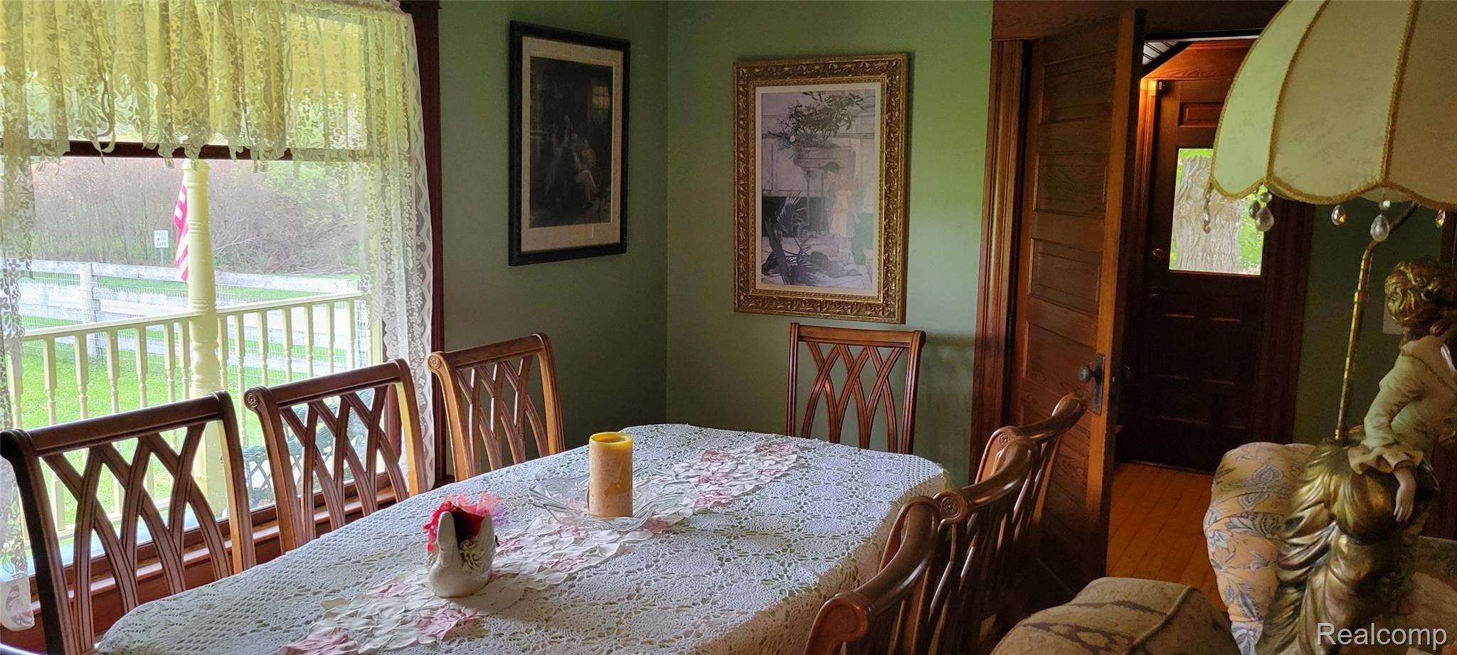 2388 Millville Road Lapeer, MI 48446 - Photo 24 of 71 20211012_143134.jpg