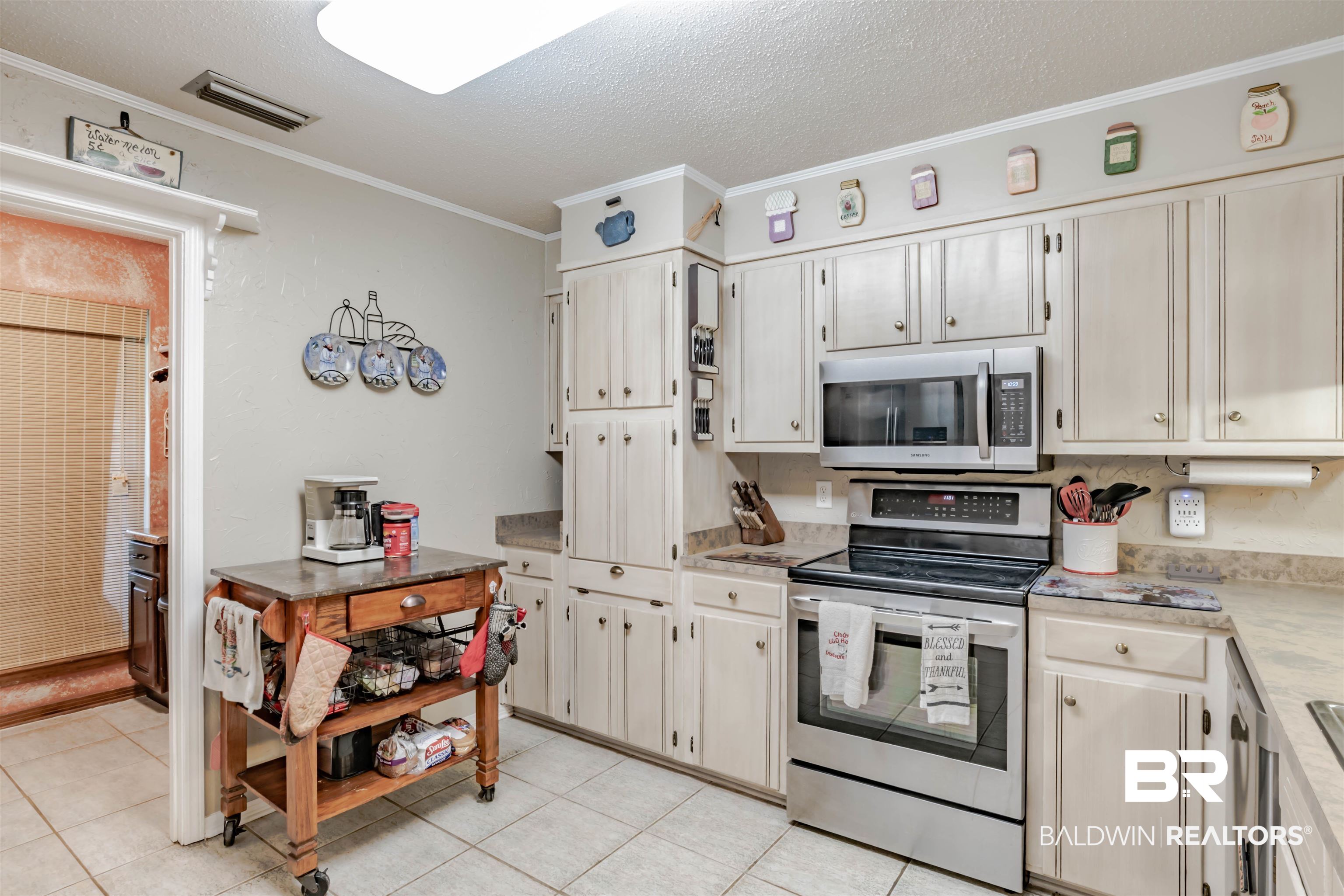 7140 Cedar Drive Saraland, AL 36571 - Photo 20 of 46