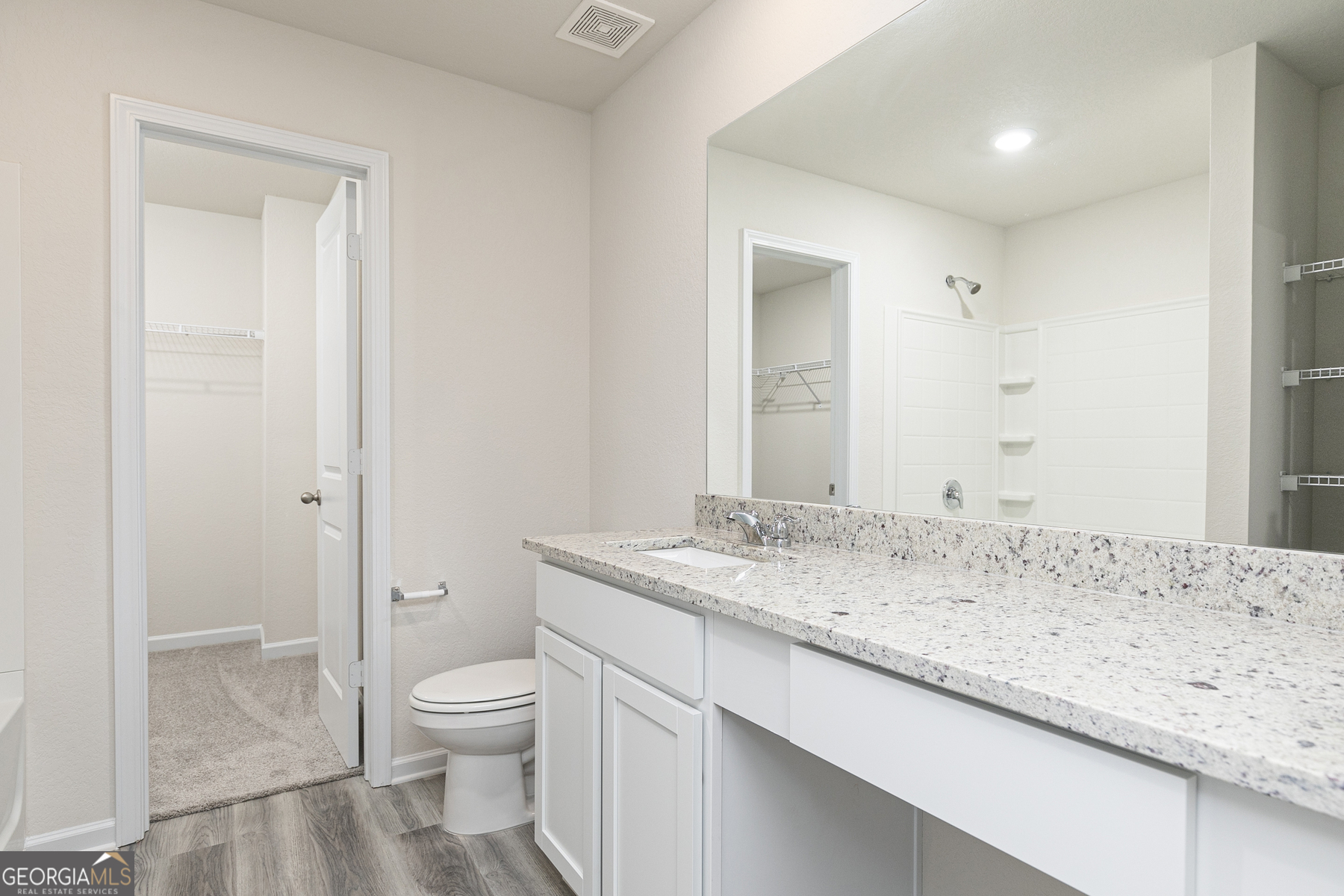 518 Plant Road Conyers, GA 30013 - Photo 18 of 25