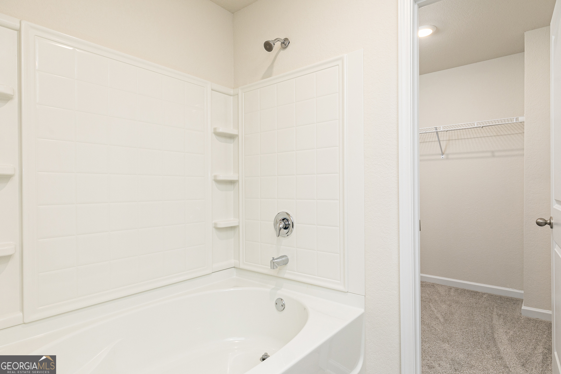 518 Plant Road Conyers, GA 30013 - Photo 19 of 25