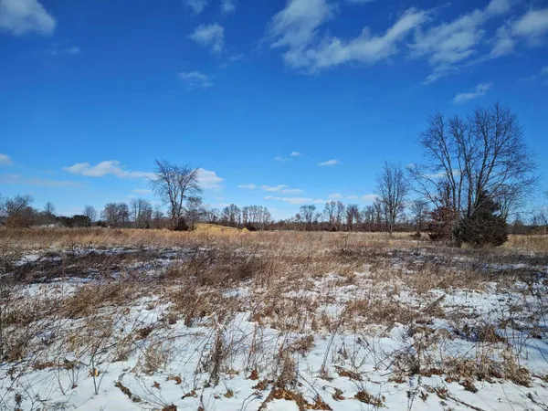 $39,900 | Lot 7 South 600 East, Knox, IN 46534