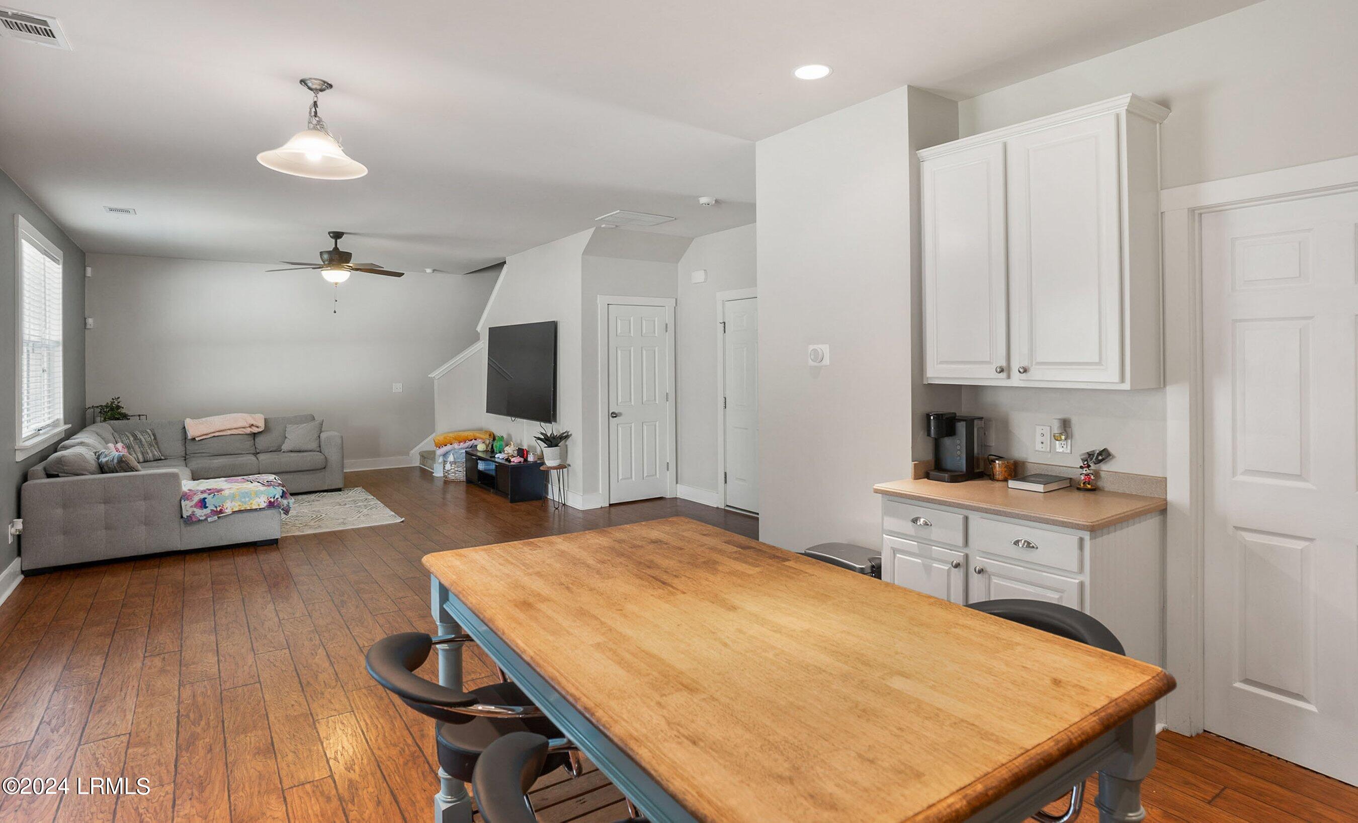 22 Cedar Creek Circle Beaufort, SC 29906 - Photo 11 of 47 DSC08961-140-1.jpg-SMALL