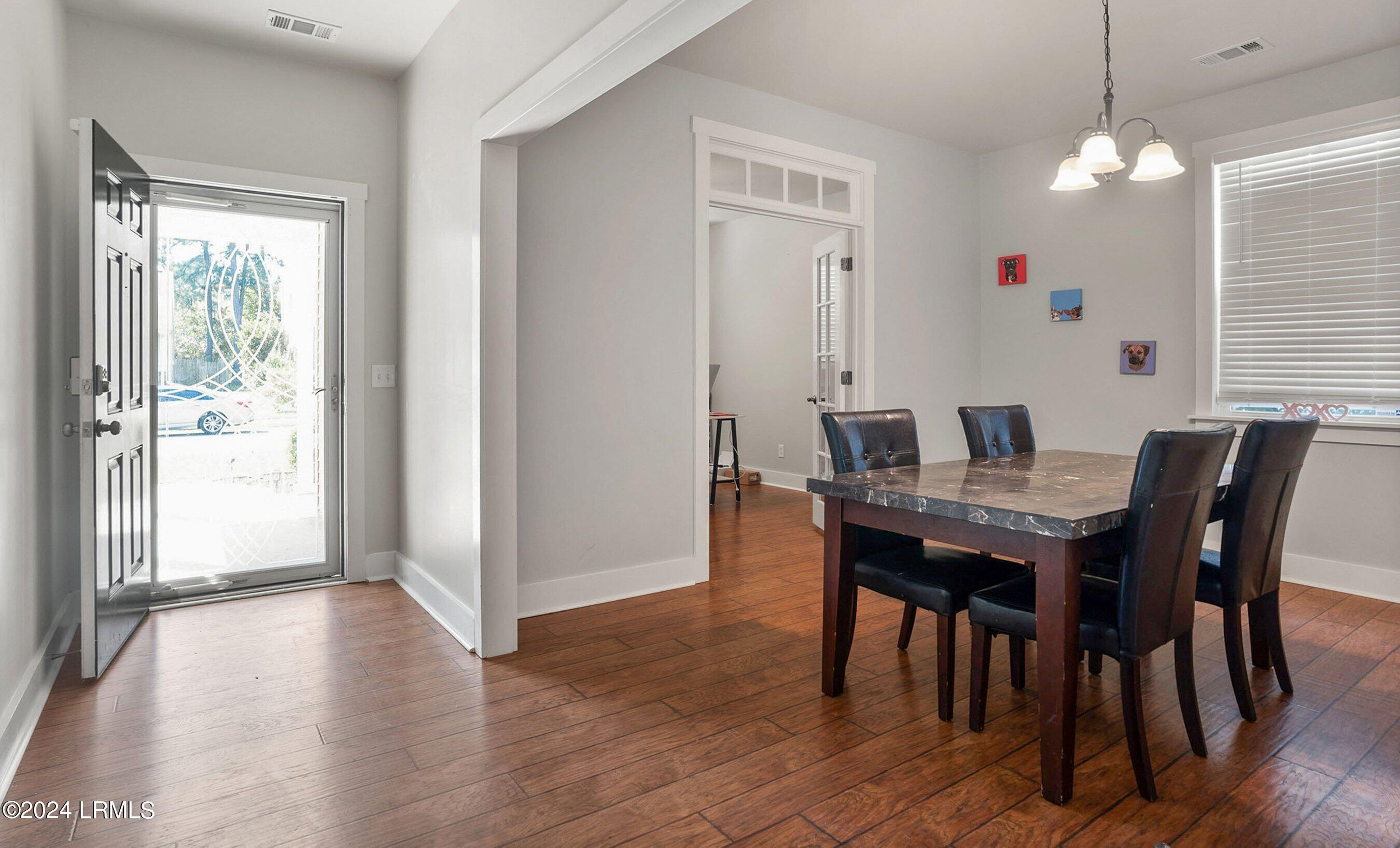 22 Cedar Creek Circle Beaufort, SC 29906 - Photo 12 of 47 DSC08901-80-1.jpg-SMALL