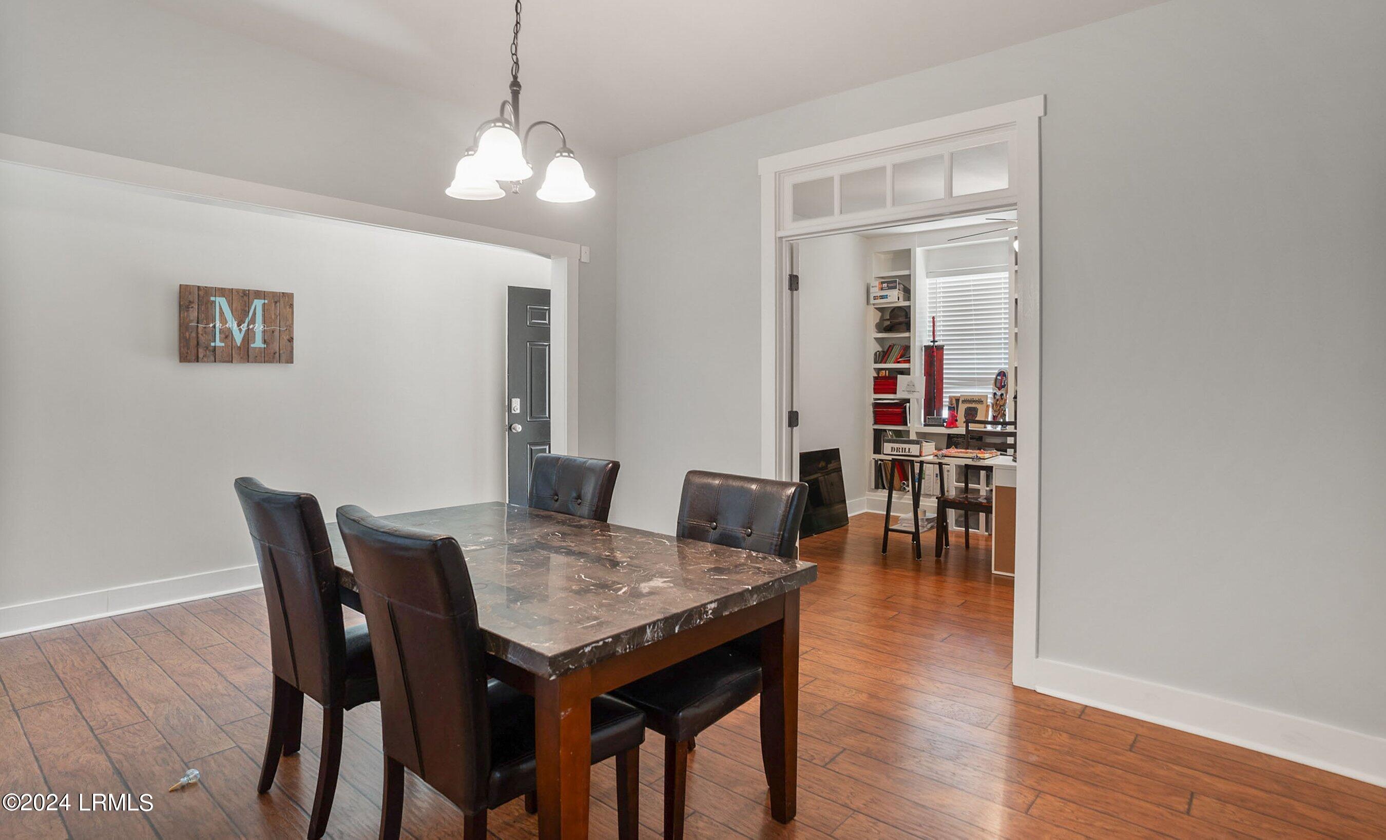 22 Cedar Creek Circle Beaufort, SC 29906 - Photo 13 of 47 DSC08906-85-1.jpg-SMALL