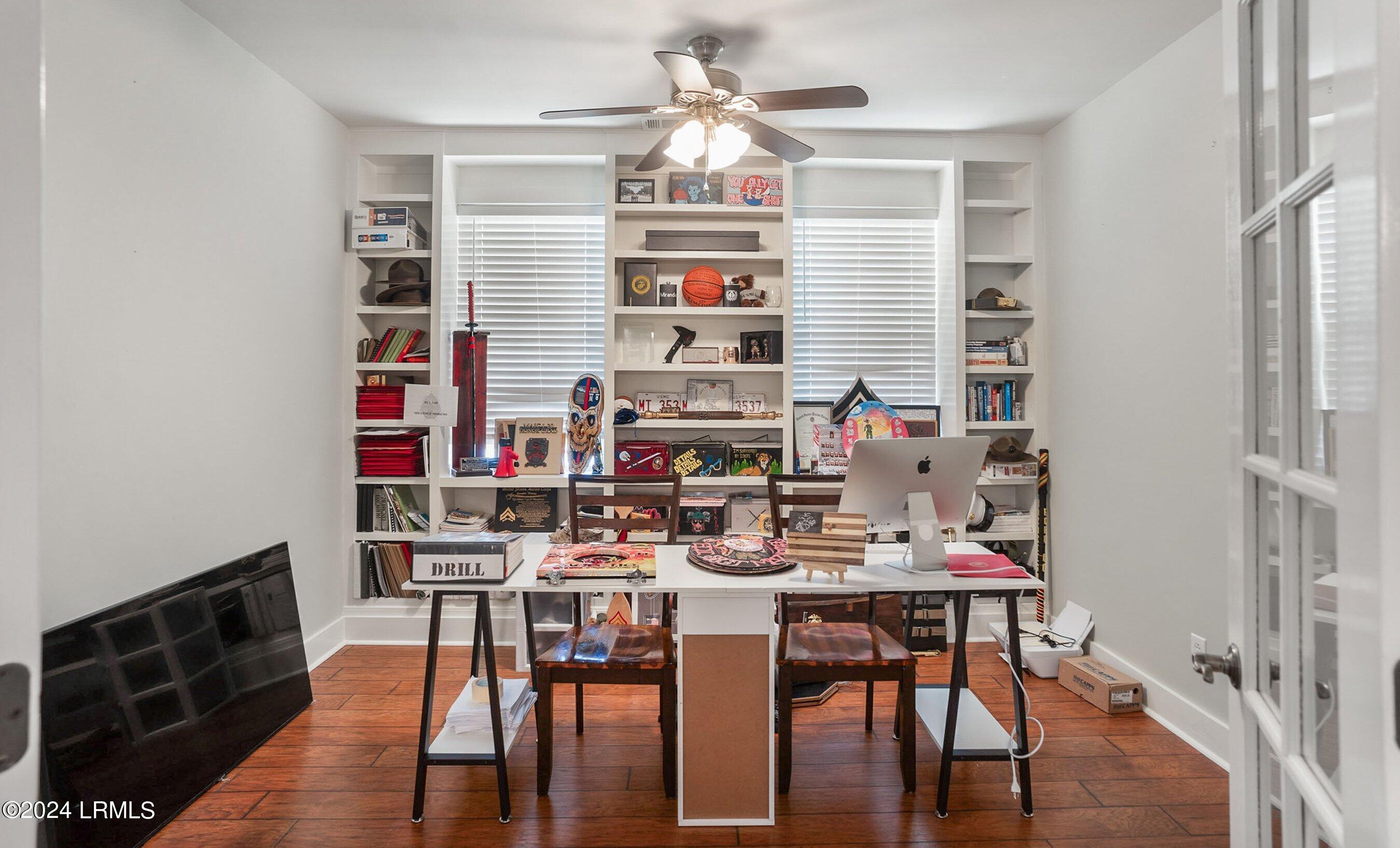 22 Cedar Creek Circle Beaufort, SC 29906 - Photo 14 of 47 DSC08911-90-1.jpg-SMALL