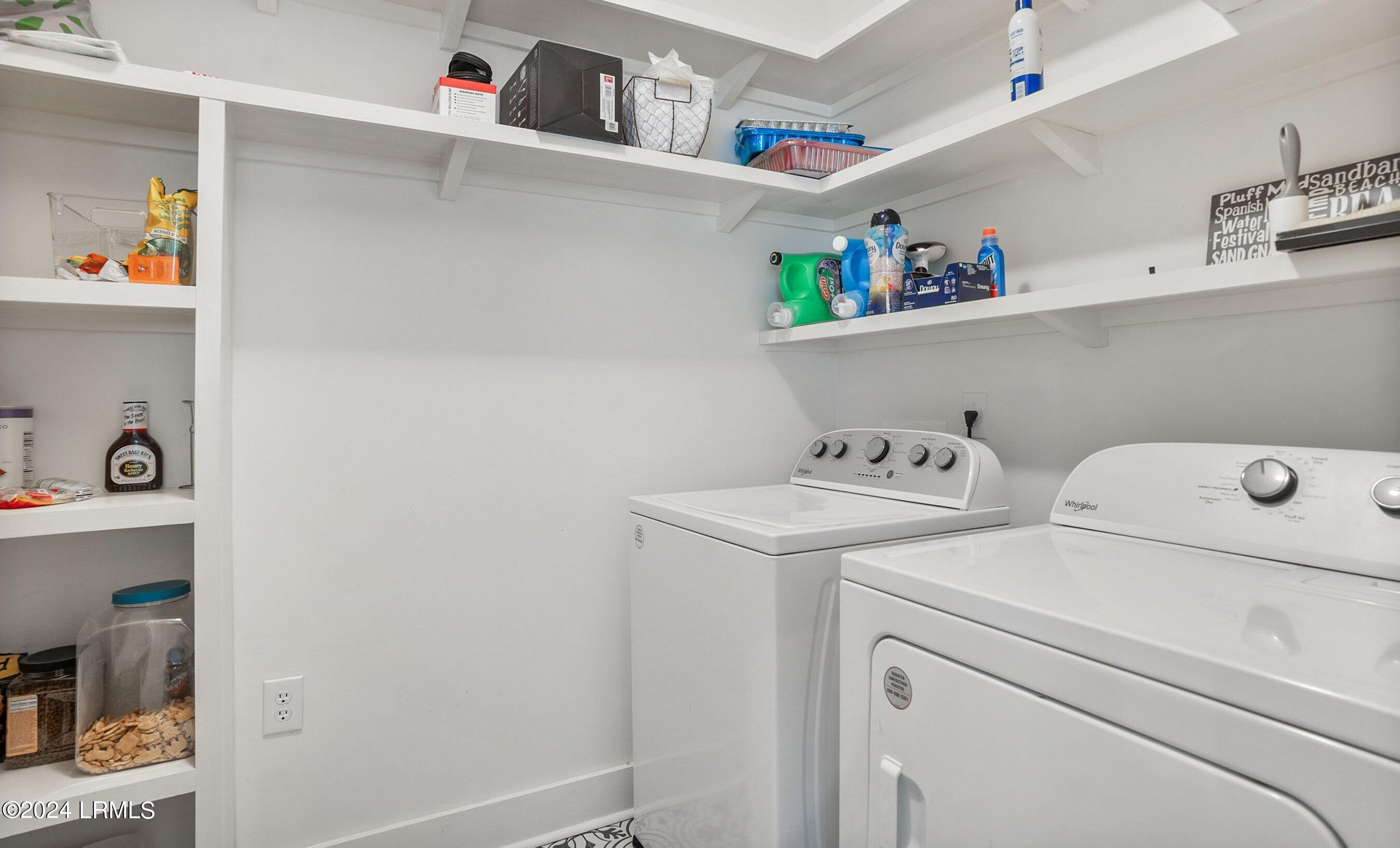 22 Cedar Creek Circle Beaufort, SC 29906 - Photo 15 of 47 DSC08951-130-1.jpg-SMALL