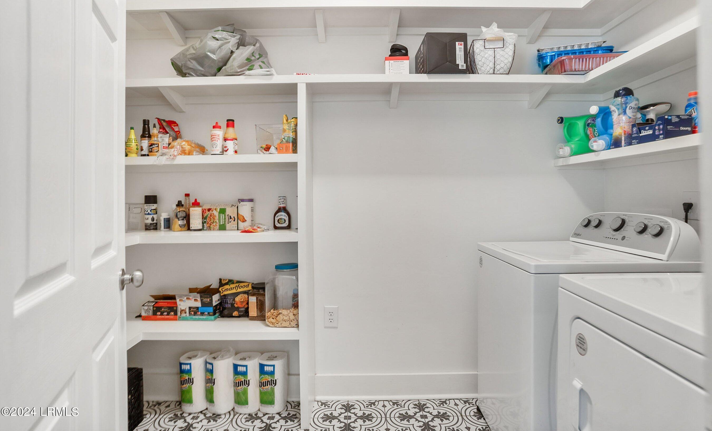 22 Cedar Creek Circle Beaufort, SC 29906 - Photo 16 of 47 DSC08956-135-1.jpg-SMALL