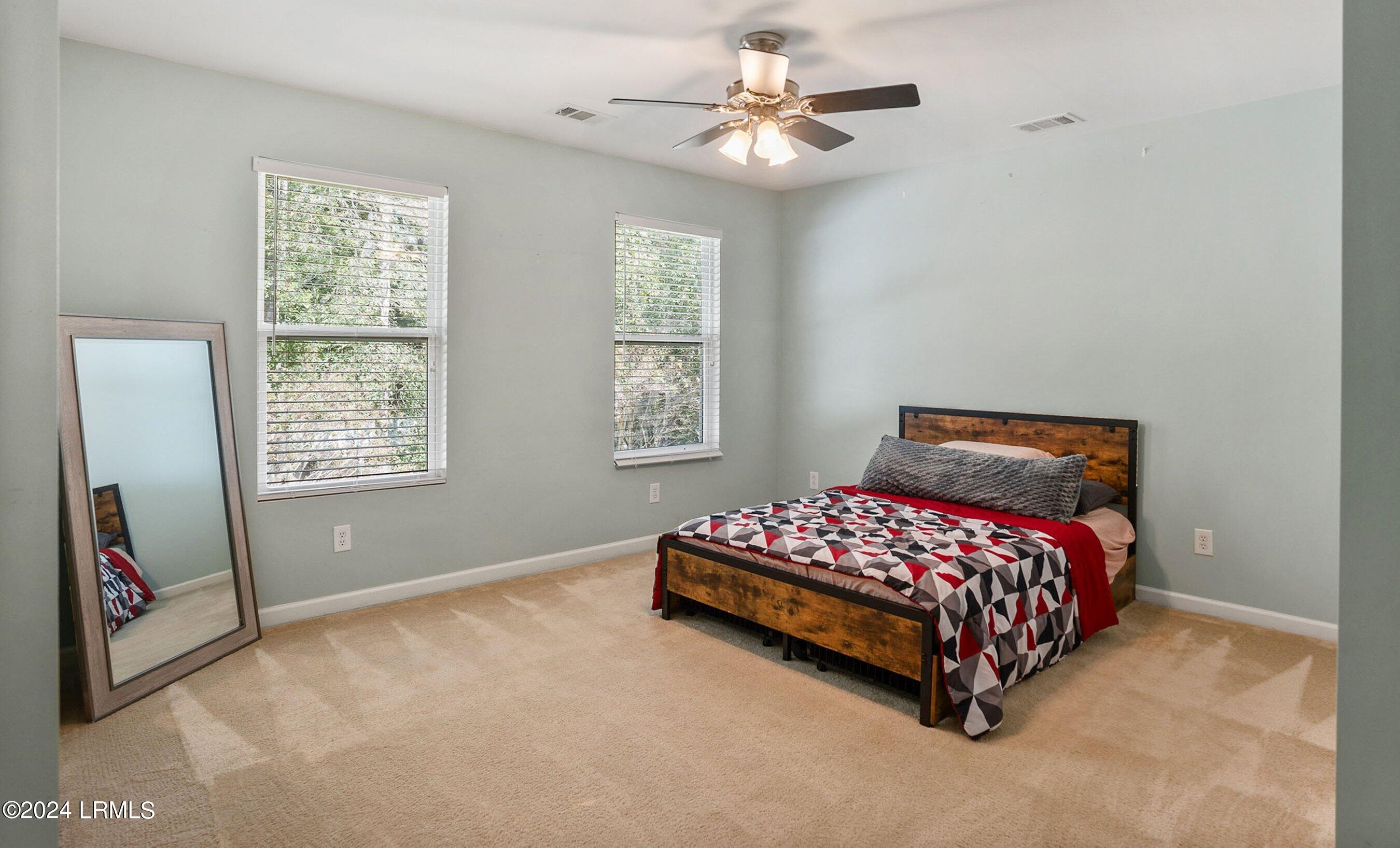 22 Cedar Creek Circle Beaufort, SC 29906 - Photo 17 of 47 DSC08826-5-1.jpg-SMALL