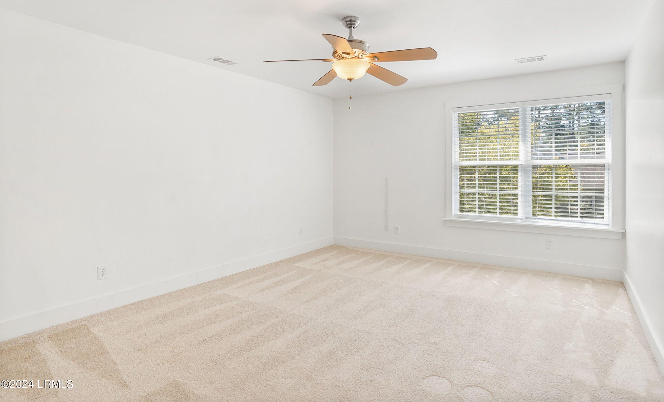 22 Cedar Creek Circle Beaufort, SC 29906 - Photo 19 of 47 DSC08836-15-1.jpg-SMALL