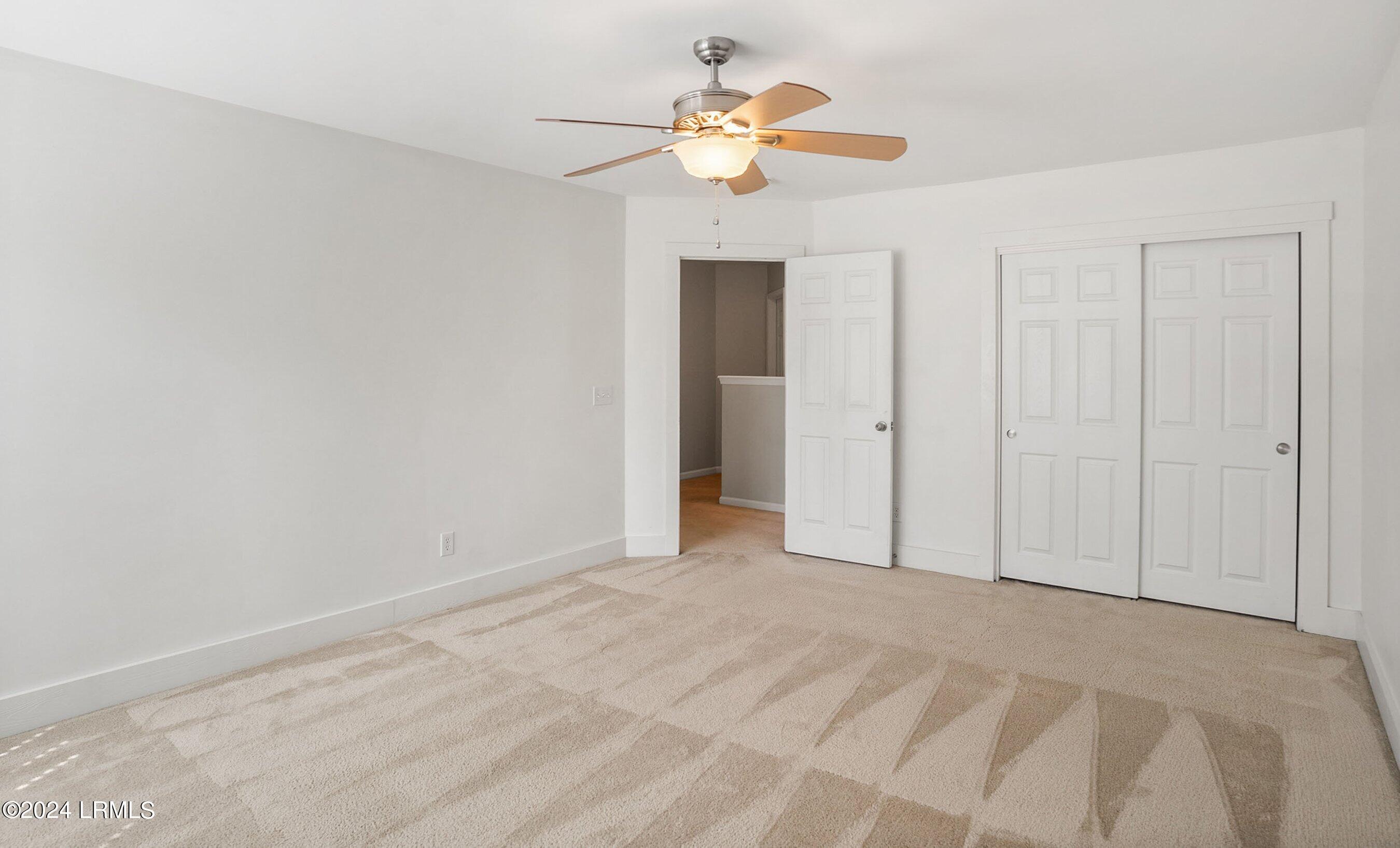 22 Cedar Creek Circle Beaufort, SC 29906 - Photo 20 of 47 DSC08841-20-1.jpg-SMALL