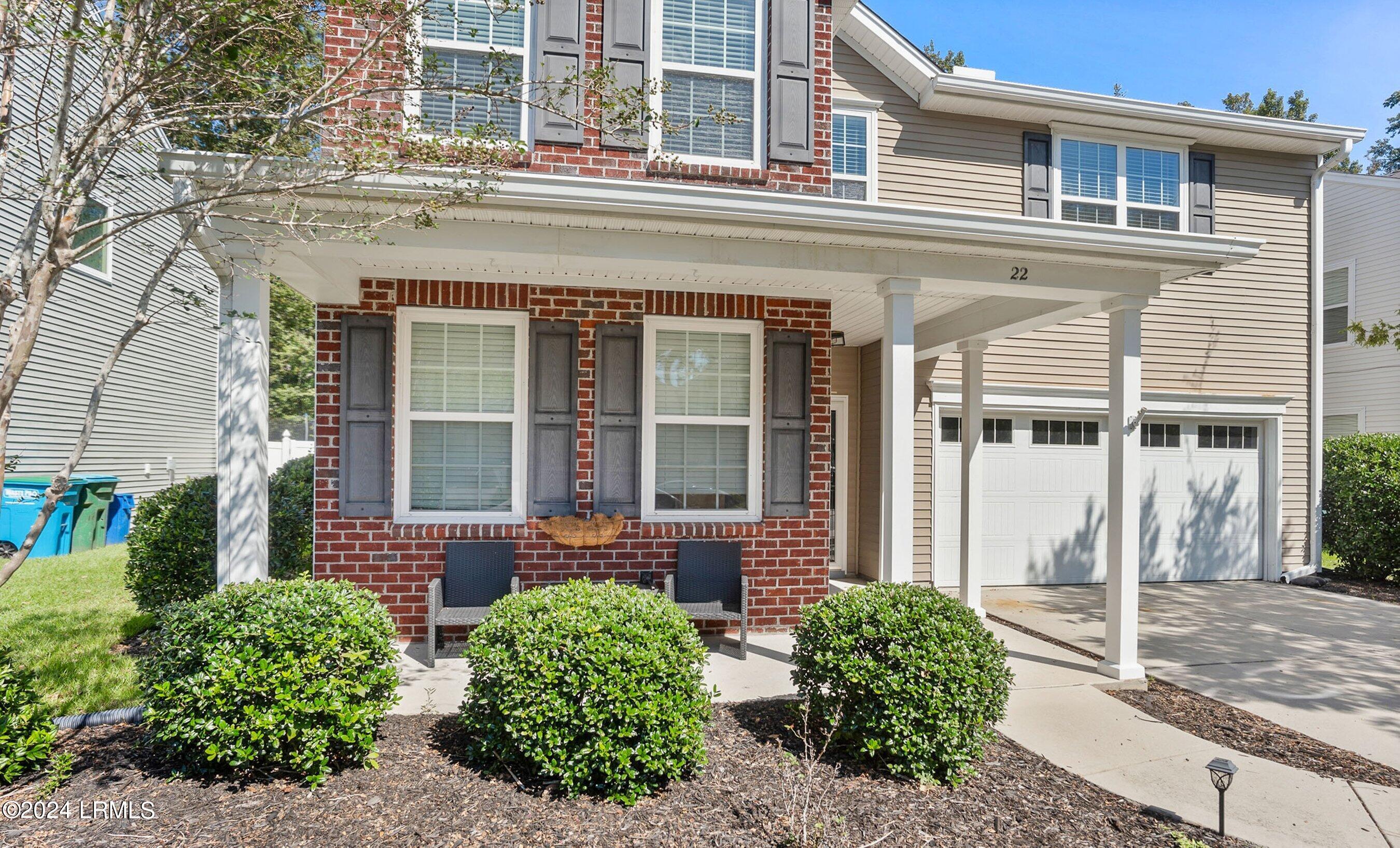 22 Cedar Creek Circle Beaufort, SC 29906 - Photo 2 of 47 DSC08991-170-1.jpg-SMALL
