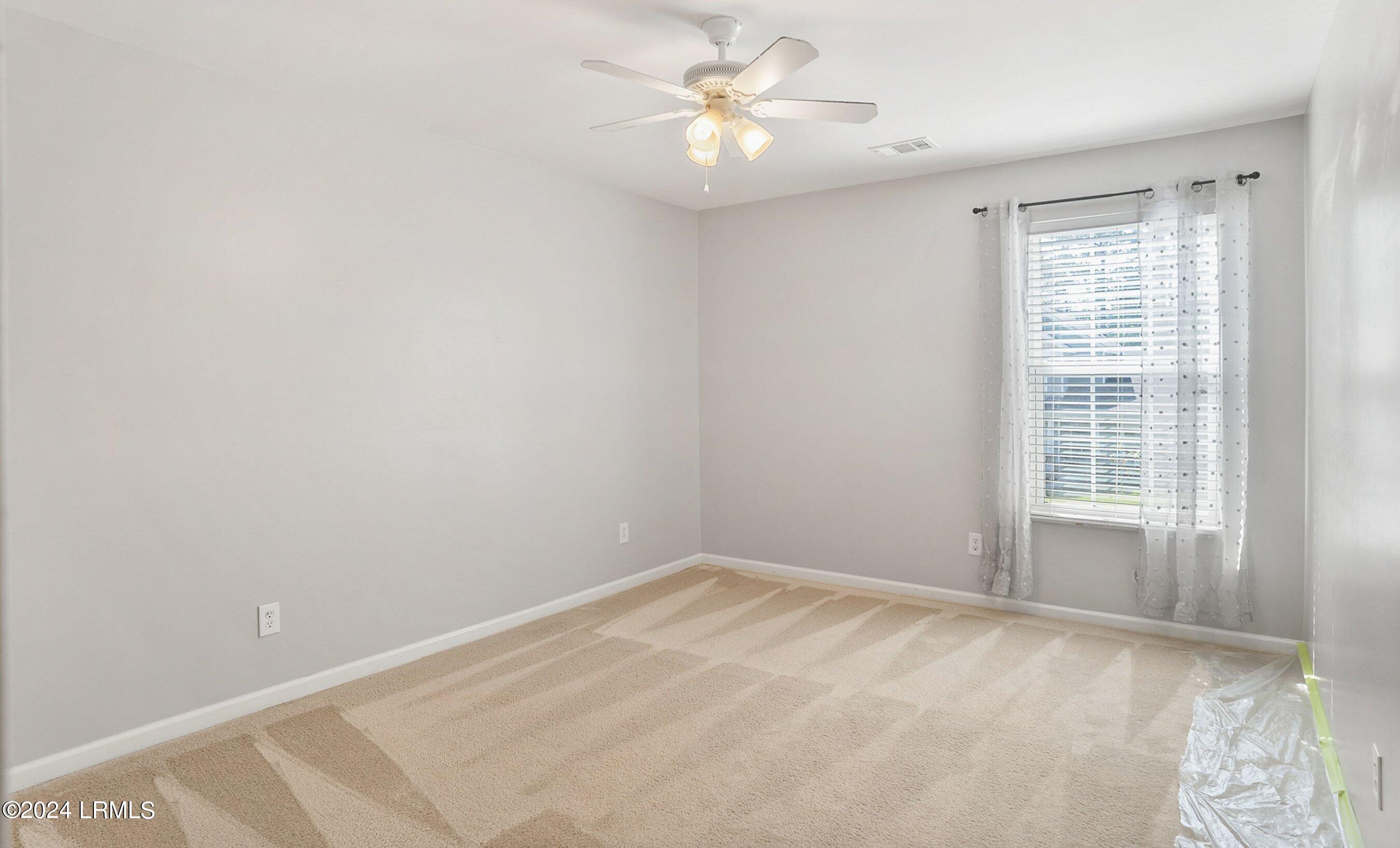 22 Cedar Creek Circle Beaufort, SC 29906 - Photo 21 of 47 DSC08846-25-1.jpg-SMALL