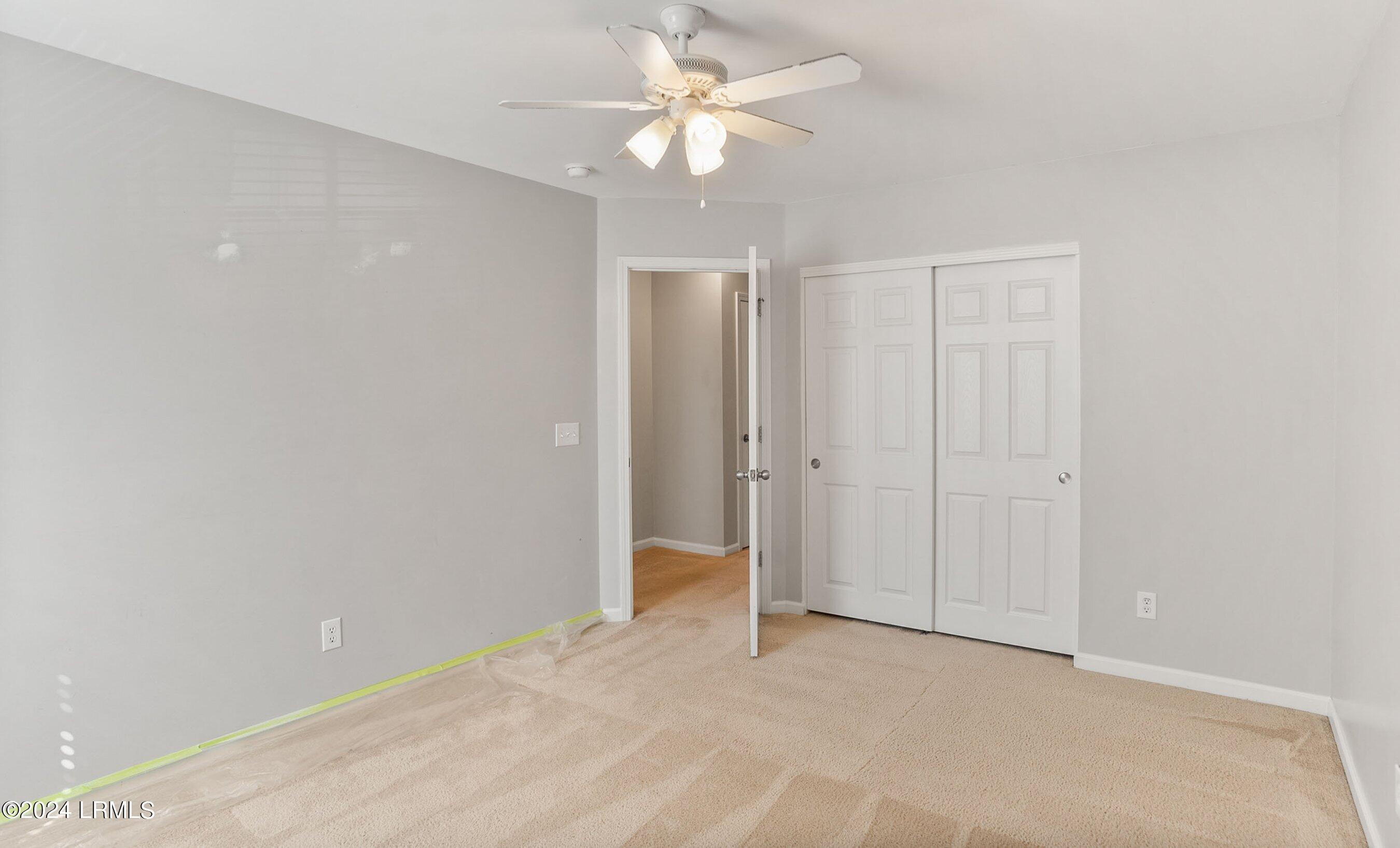 22 Cedar Creek Circle Beaufort, SC 29906 - Photo 22 of 47 DSC08851-30-1.jpg-SMALL