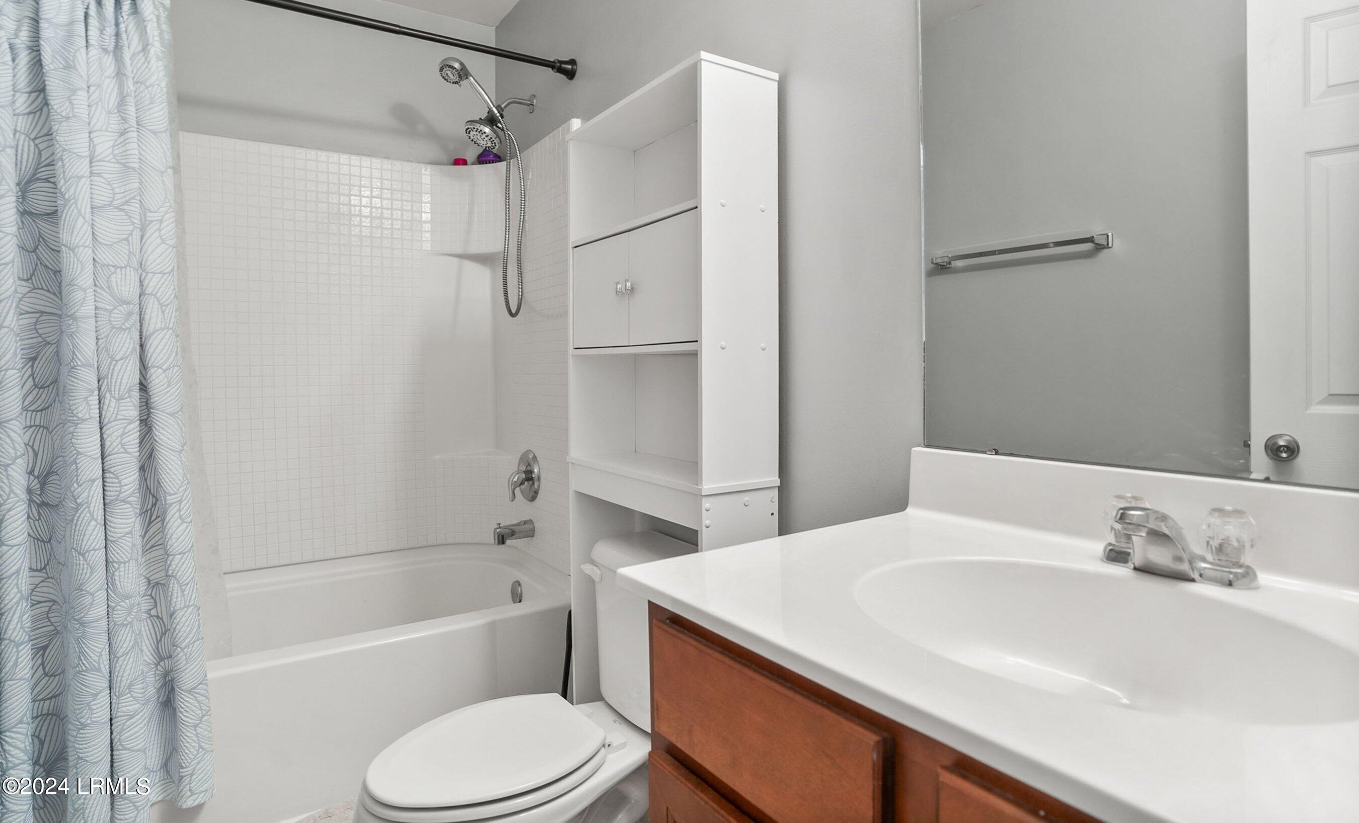 22 Cedar Creek Circle Beaufort, SC 29906 - Photo 23 of 47 DSC08856-35-1.jpg-SMALL