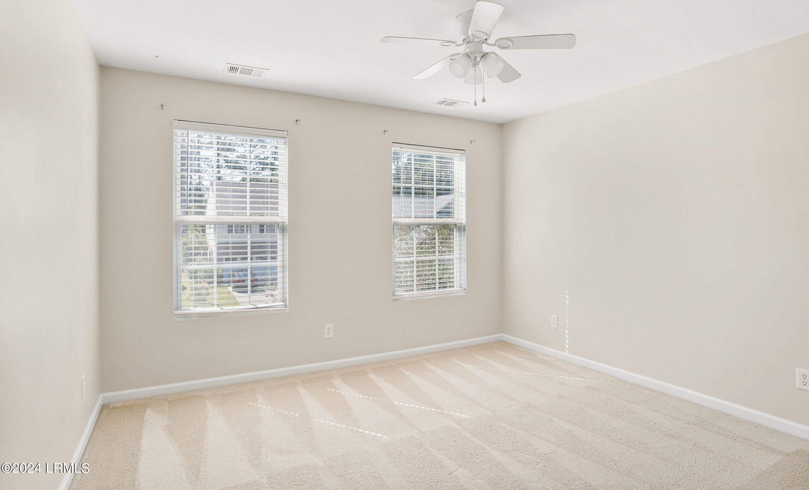 22 Cedar Creek Circle Beaufort, SC 29906 - Photo 24 of 47 DSC08861-40-1.jpg-SMALL