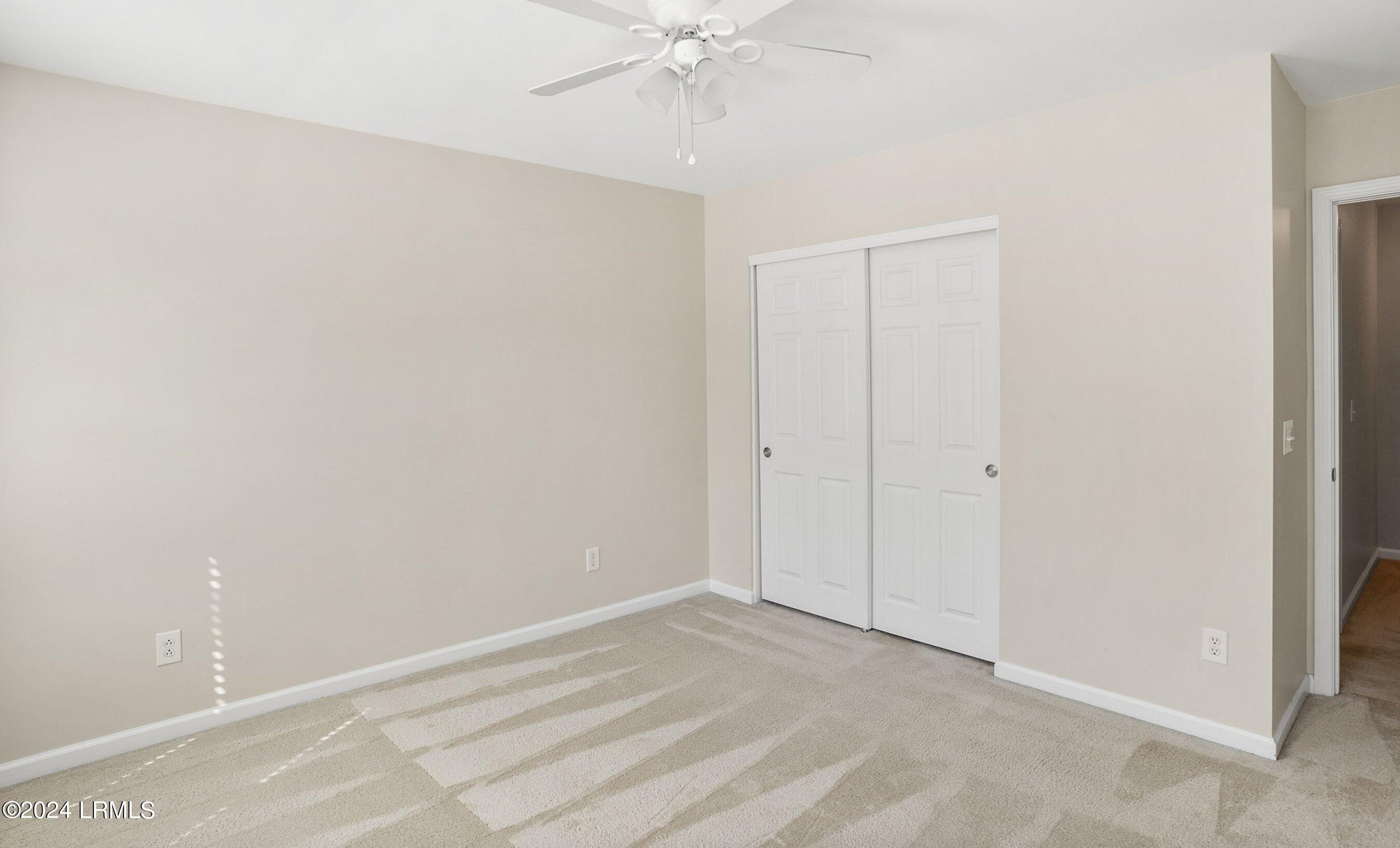 22 Cedar Creek Circle Beaufort, SC 29906 - Photo 25 of 47 DSC08866-45-1.jpg-SMALL