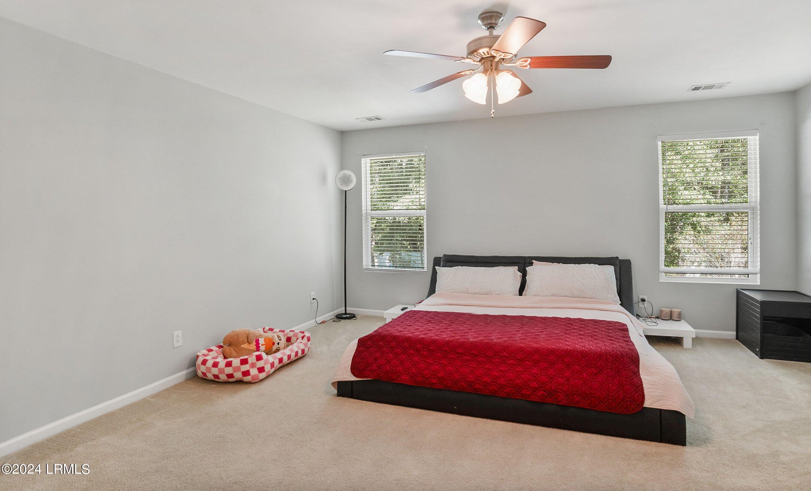 22 Cedar Creek Circle Beaufort, SC 29906 - Photo 26 of 47 DSC08871-50-1.jpg-SMALL