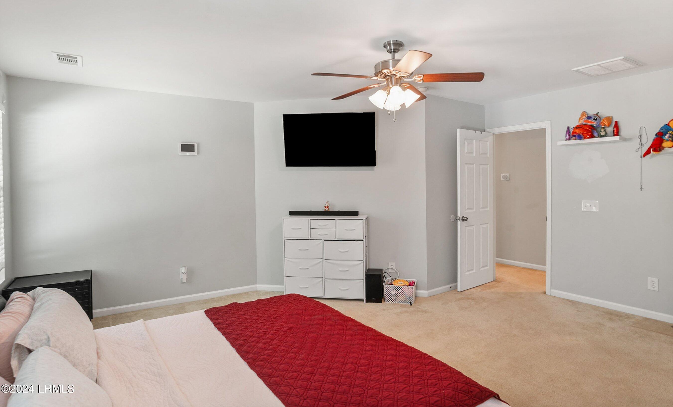 22 Cedar Creek Circle Beaufort, SC 29906 - Photo 27 of 47 DSC08876-55-1.jpg-SMALL