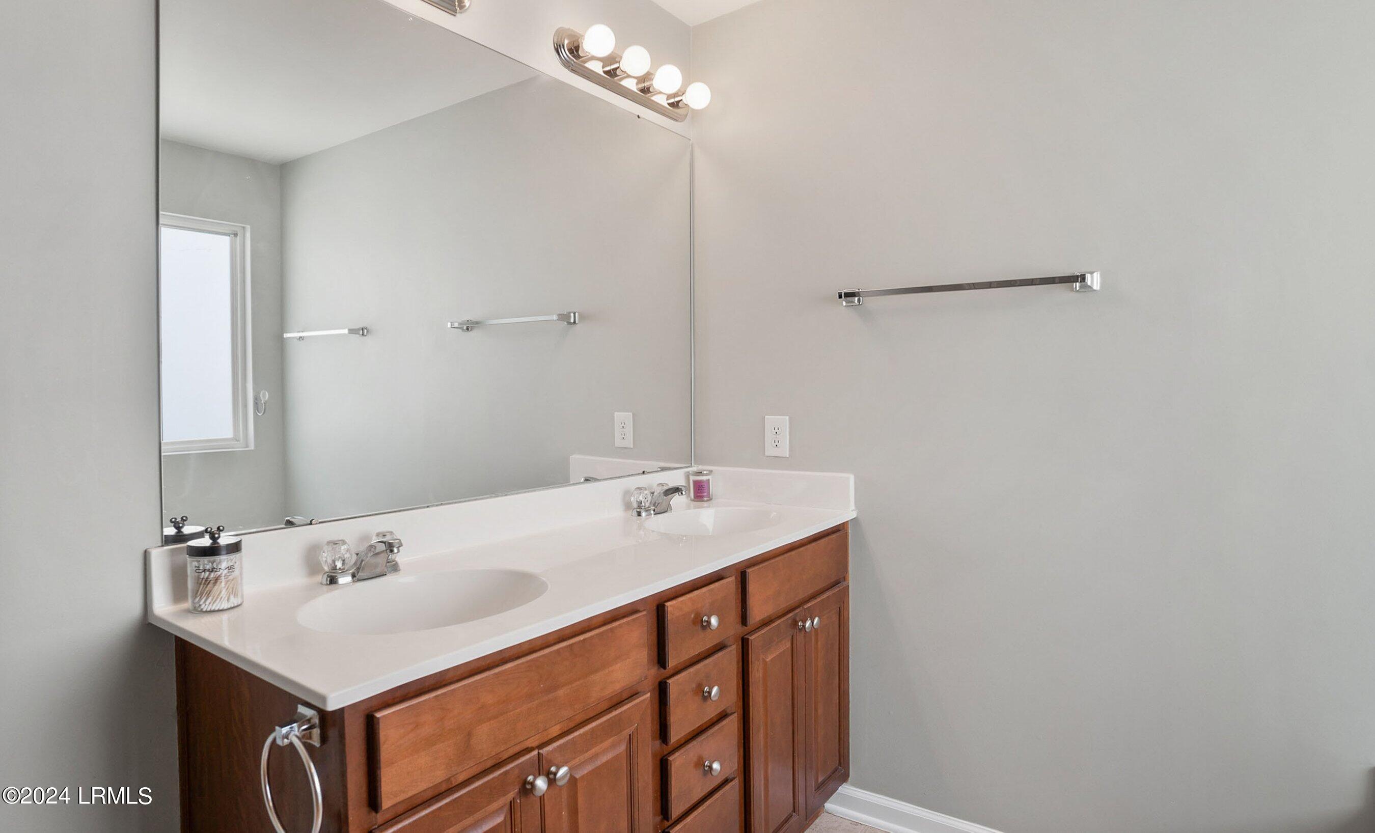 22 Cedar Creek Circle Beaufort, SC 29906 - Photo 28 of 47 DSC08881-60-1.jpg-SMALL