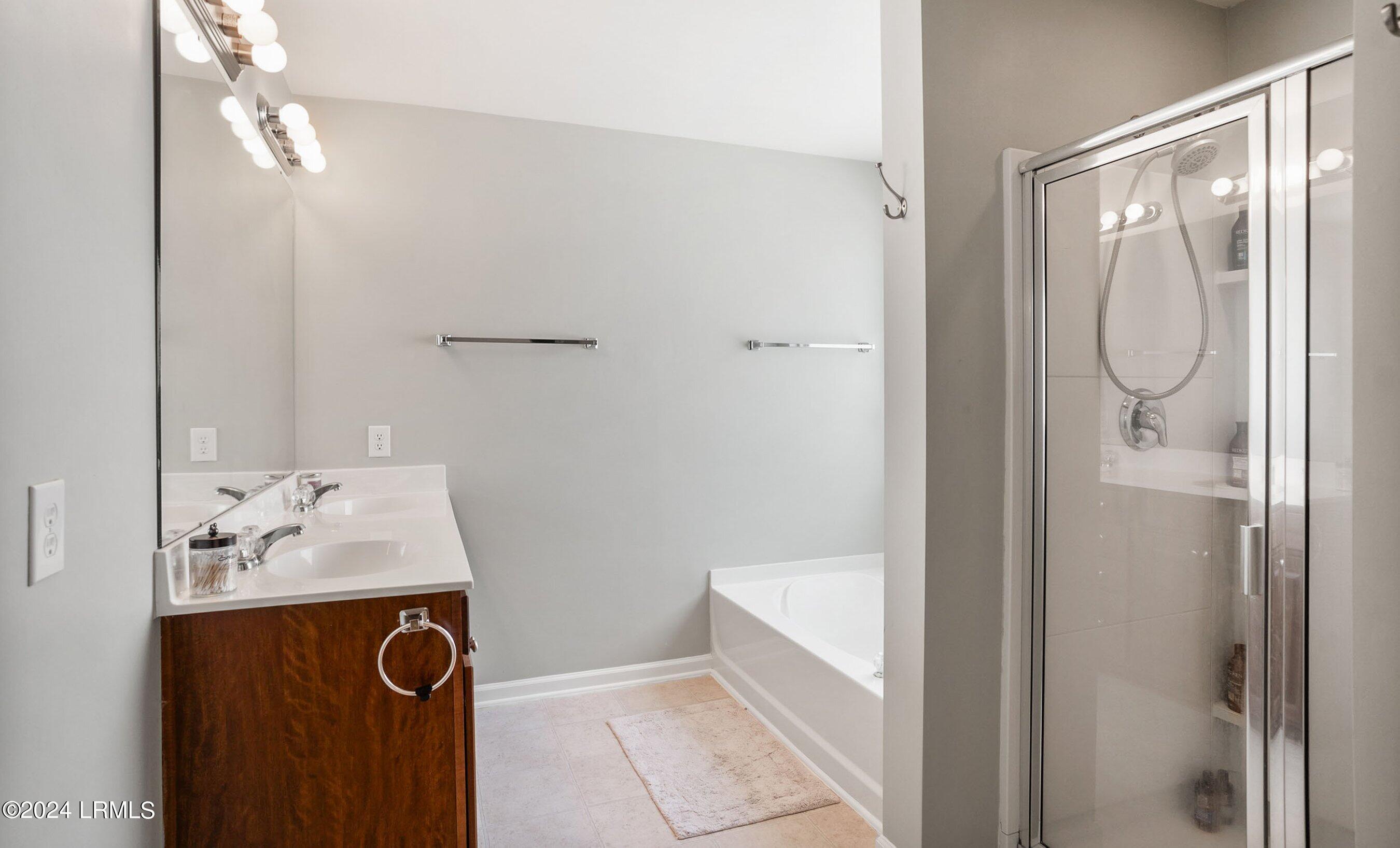 22 Cedar Creek Circle Beaufort, SC 29906 - Photo 29 of 47 DSC08886-65-1.jpg-SMALL