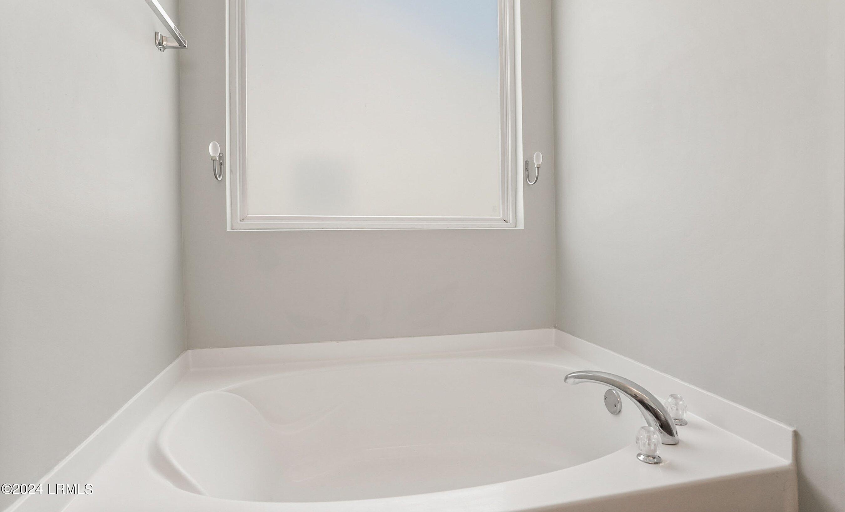 22 Cedar Creek Circle Beaufort, SC 29906 - Photo 30 of 47 DSC08891-70-1.jpg-SMALL