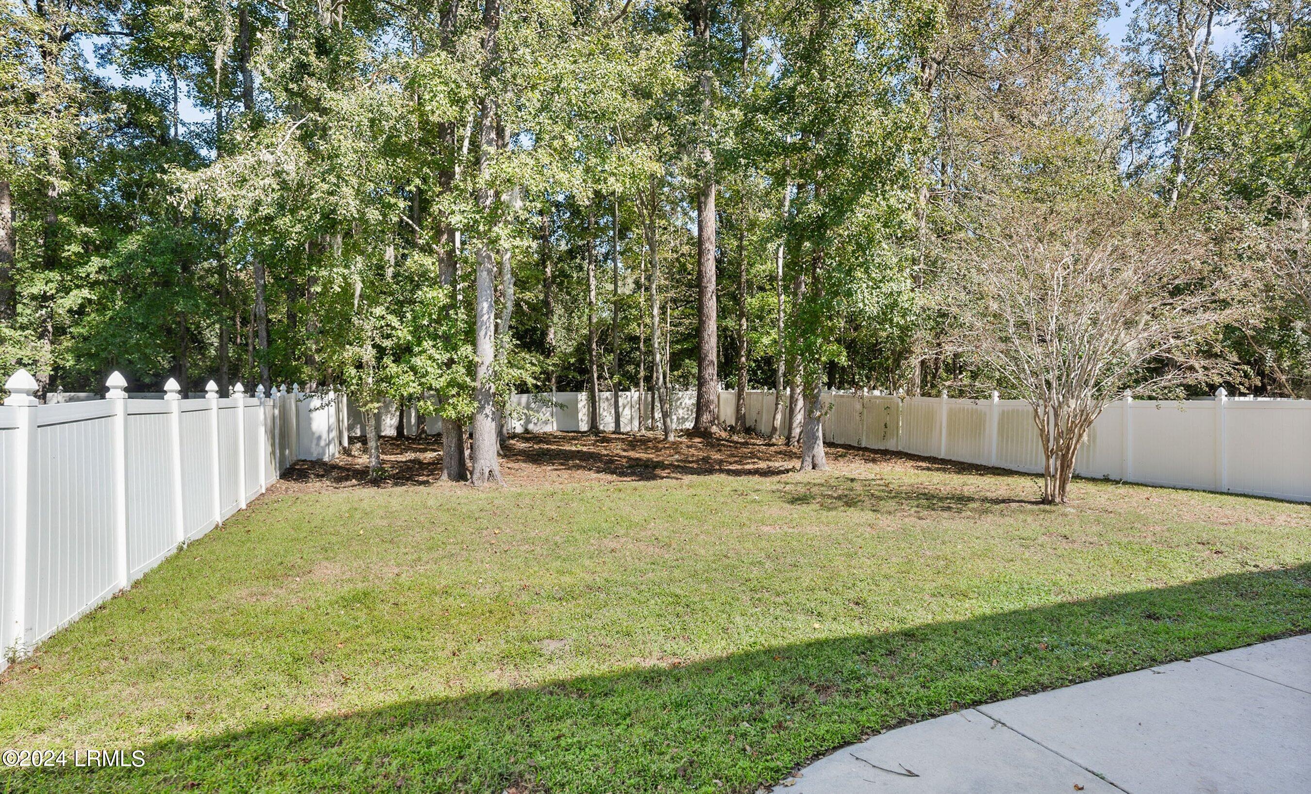 22 Cedar Creek Circle Beaufort, SC 29906 - Photo 3 of 47 DSC08966-145-1.jpg-SMALL