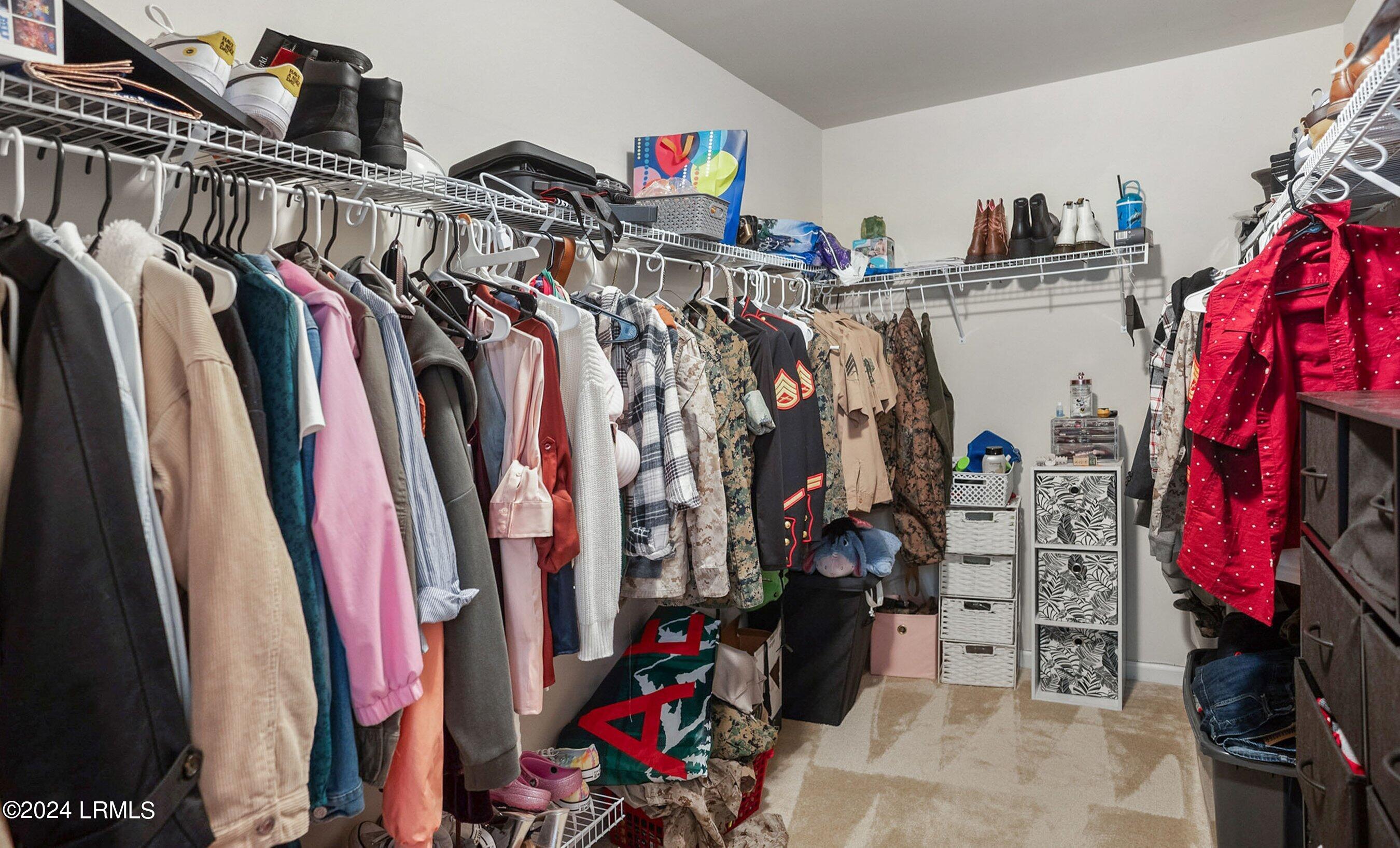 22 Cedar Creek Circle Beaufort, SC 29906 - Photo 31 of 47 DSC08896-75-1.jpg-SMALL