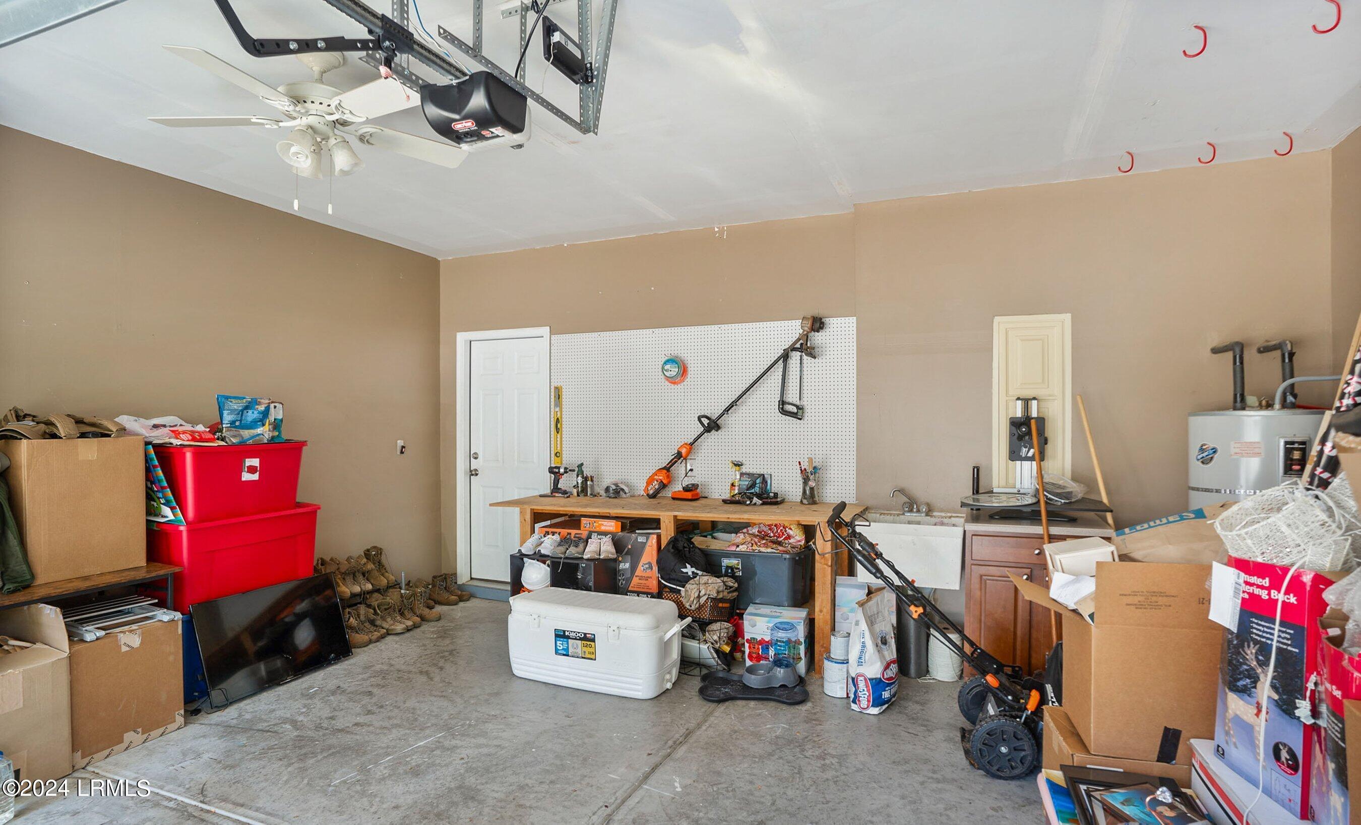 22 Cedar Creek Circle Beaufort, SC 29906 - Photo 32 of 47 DSC09001-180-1.jpg-SMALL