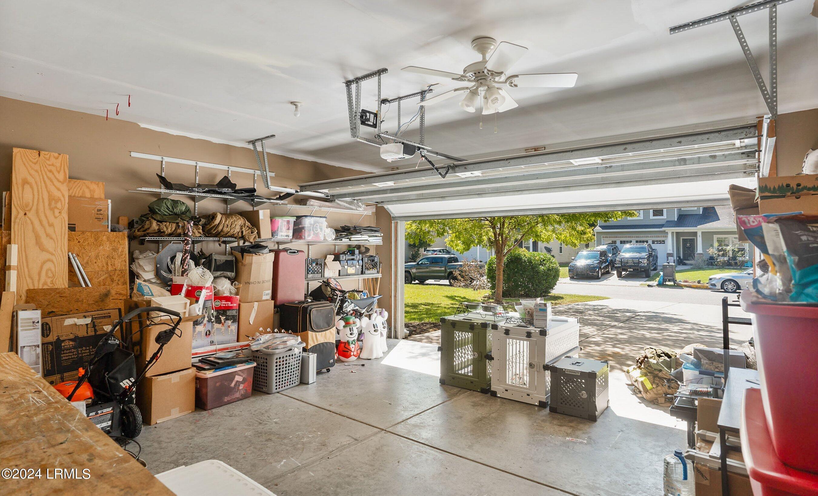 22 Cedar Creek Circle Beaufort, SC 29906 - Photo 33 of 47 DSC08996-175-1.jpg-SMALL