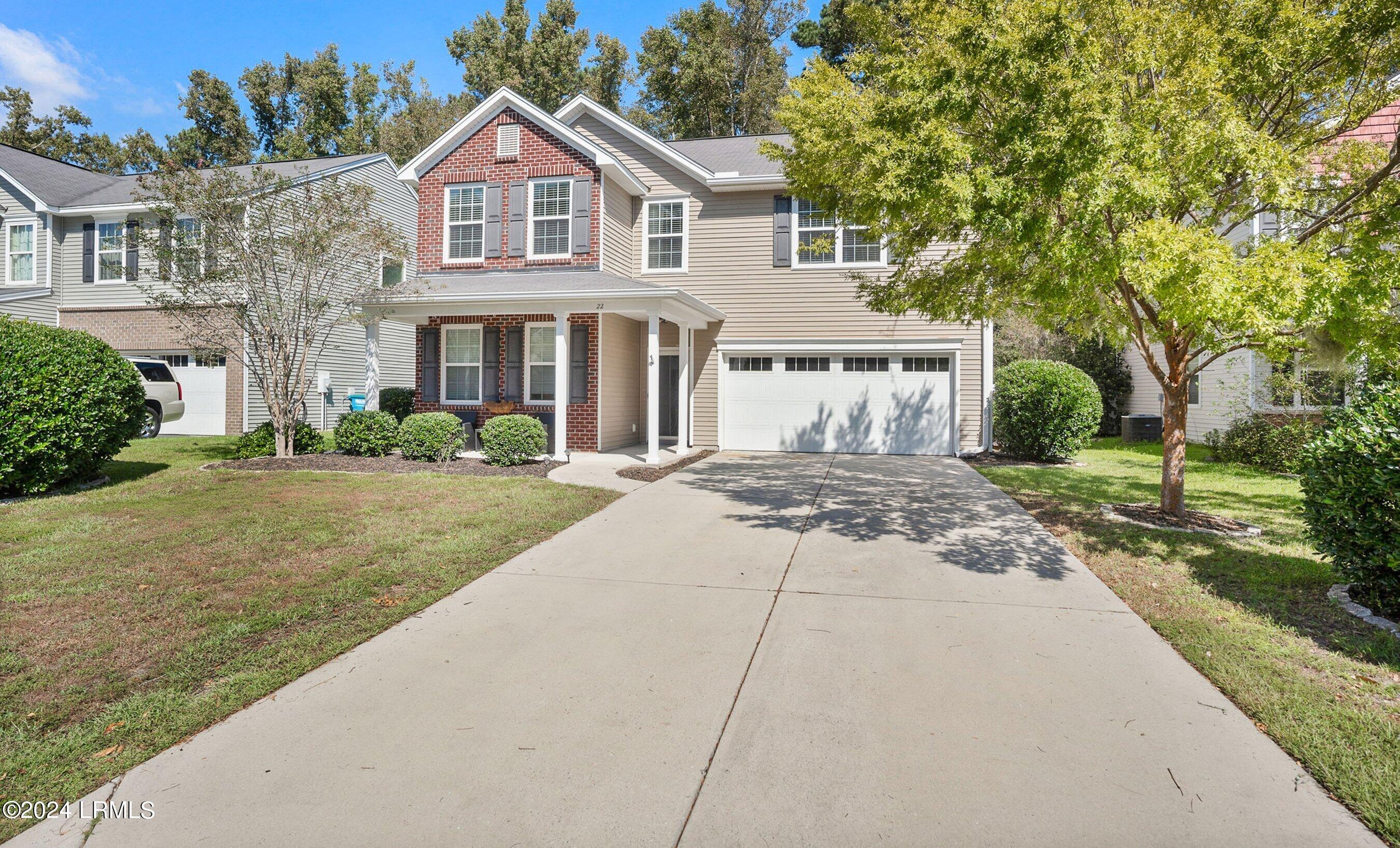 22 Cedar Creek Circle Beaufort, SC 29906 - Photo 34 of 47 DSC08981-160-1.jpg-SMALL