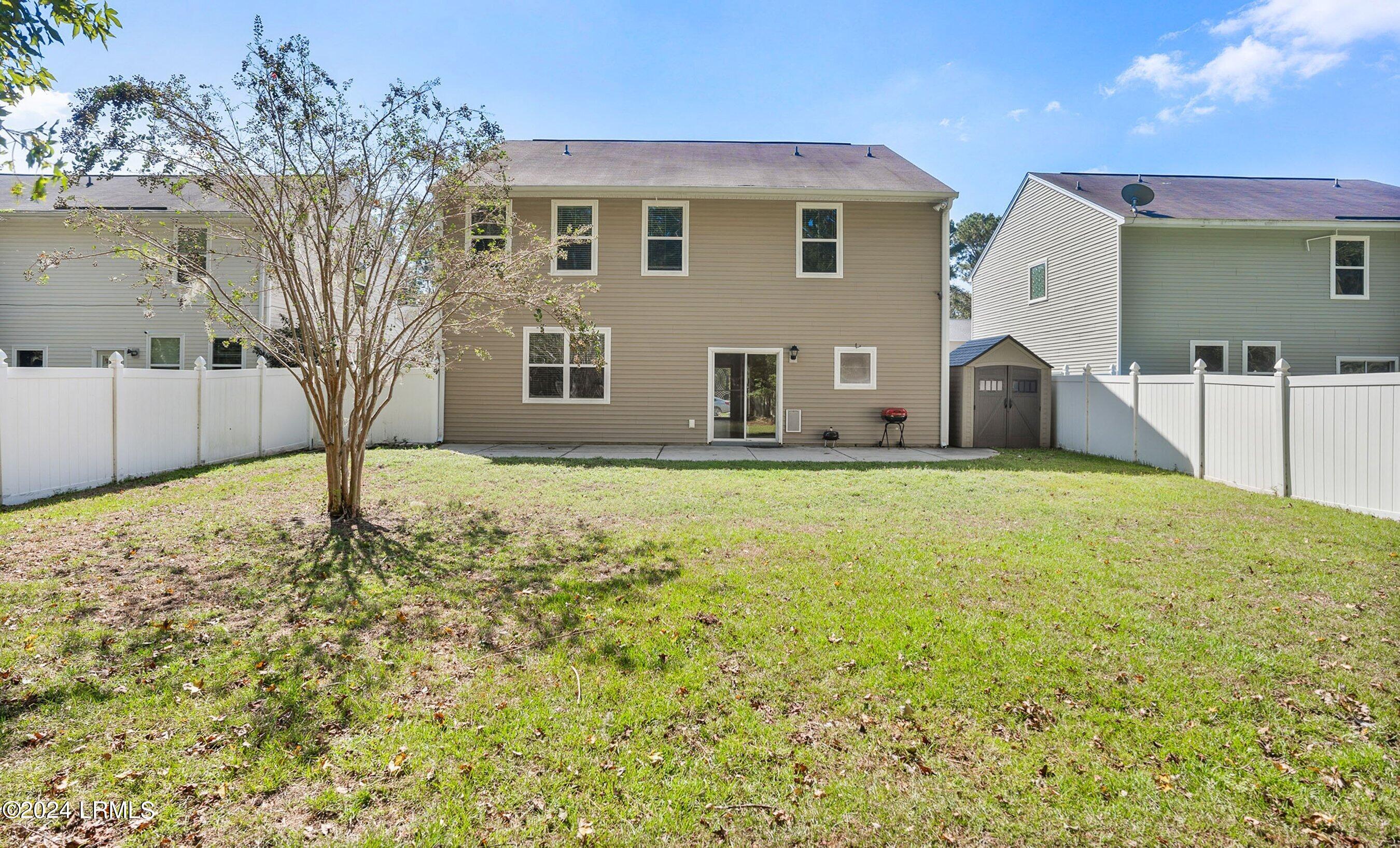 22 Cedar Creek Circle Beaufort, SC 29906 - Photo 35 of 47 DSC08971-150-1.jpg-SMALL