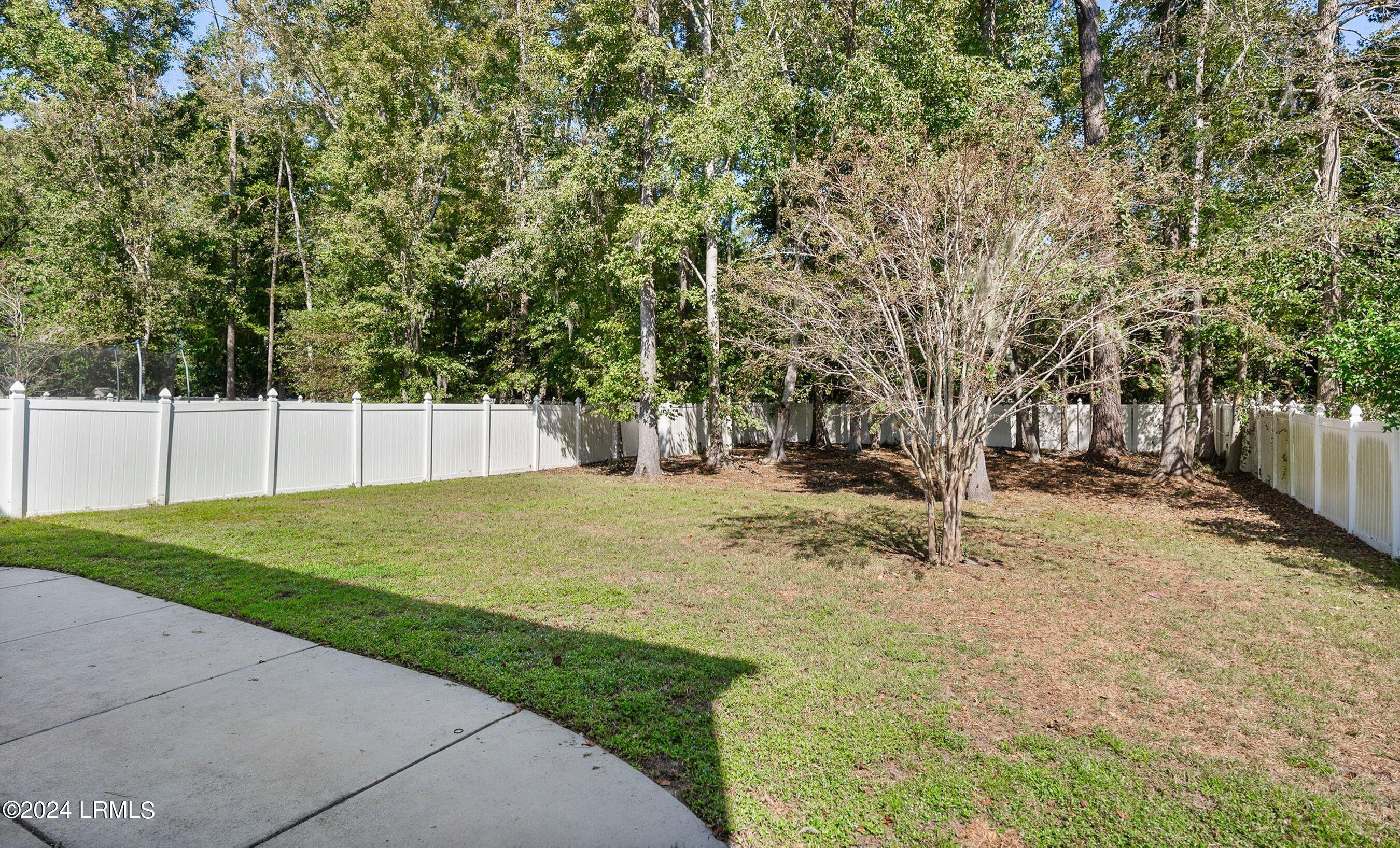 22 Cedar Creek Circle Beaufort, SC 29906 - Photo 36 of 47 DSC08976-155-1.jpg-SMALL