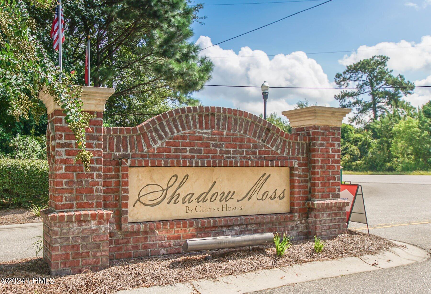 22 Cedar Creek Circle Beaufort, SC 29906 - Photo 37 of 47 DSC04632.jpg-FULL.JPG-SMALL