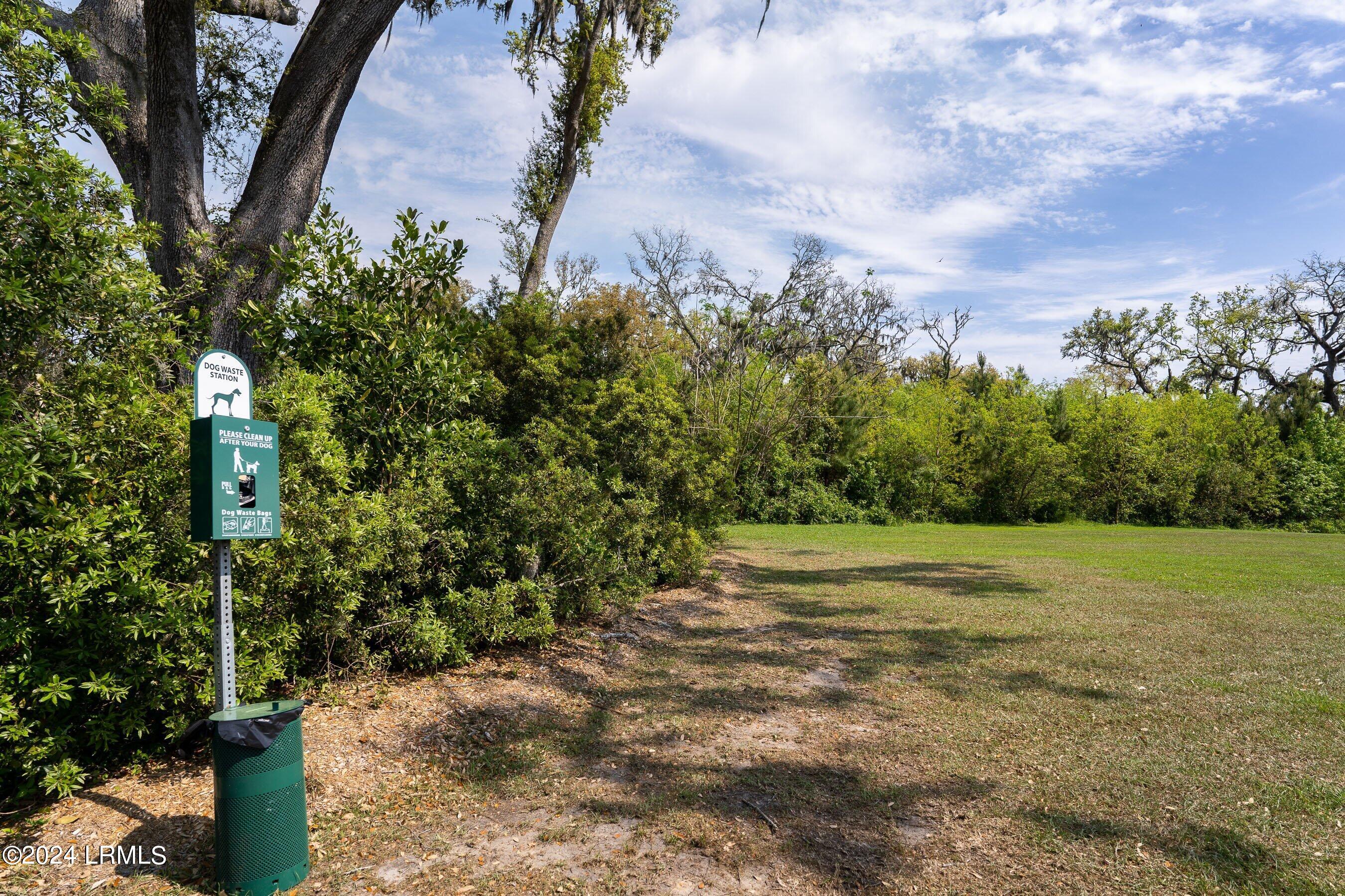 22 Cedar Creek Circle Beaufort, SC 29906 - Photo 38 of 47 DSC06346.jpg-FULL.JPG-SMALL