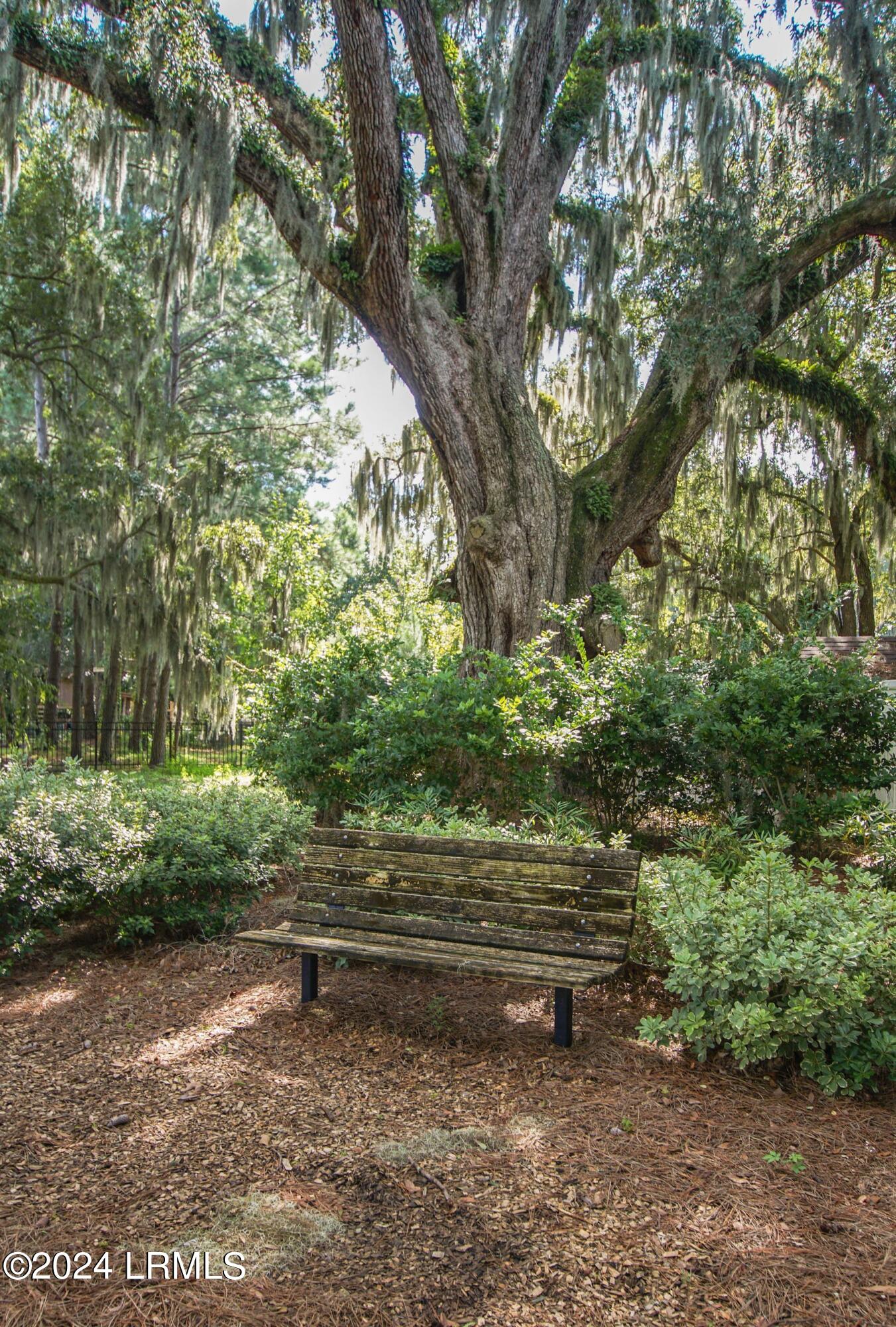 22 Cedar Creek Circle Beaufort, SC 29906 - Photo 41 of 47 DSC04621.jpg-FULL.JPG-SMALL