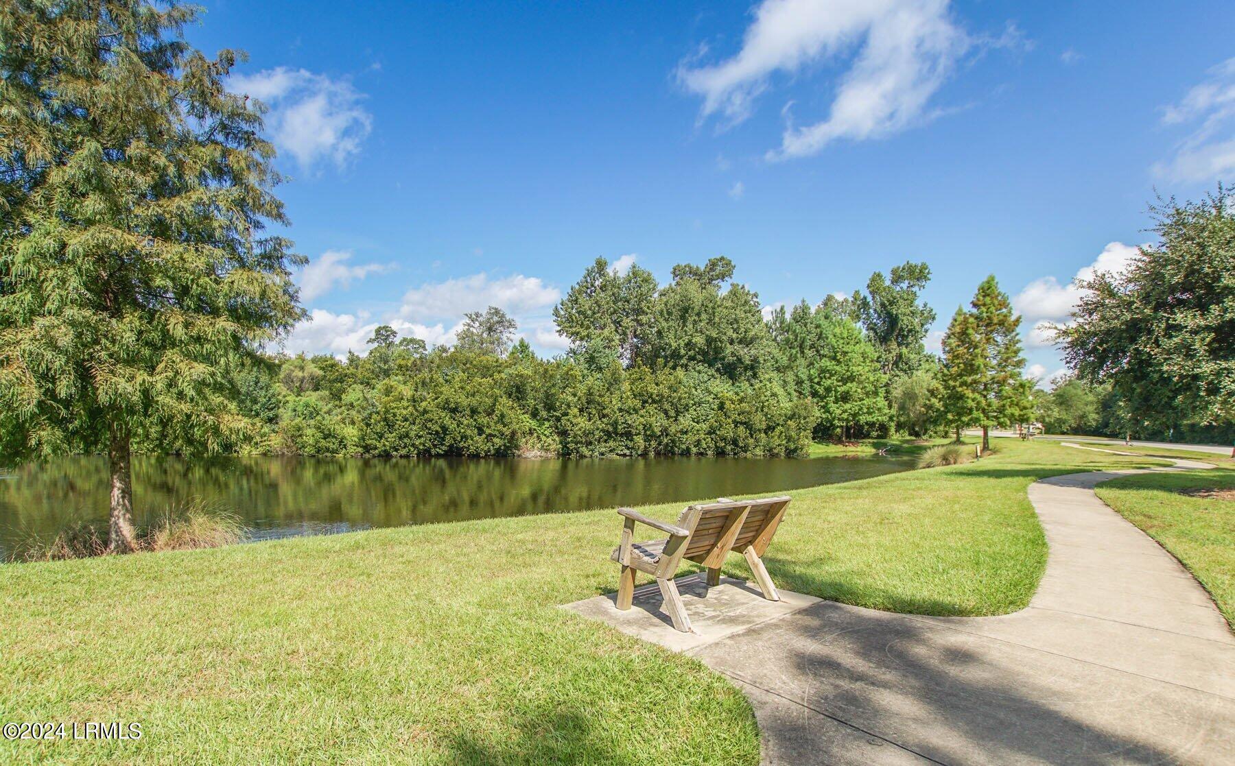22 Cedar Creek Circle Beaufort, SC 29906 - Photo 43 of 47 DSC04608.jpg-FULL.JPG-SMALL