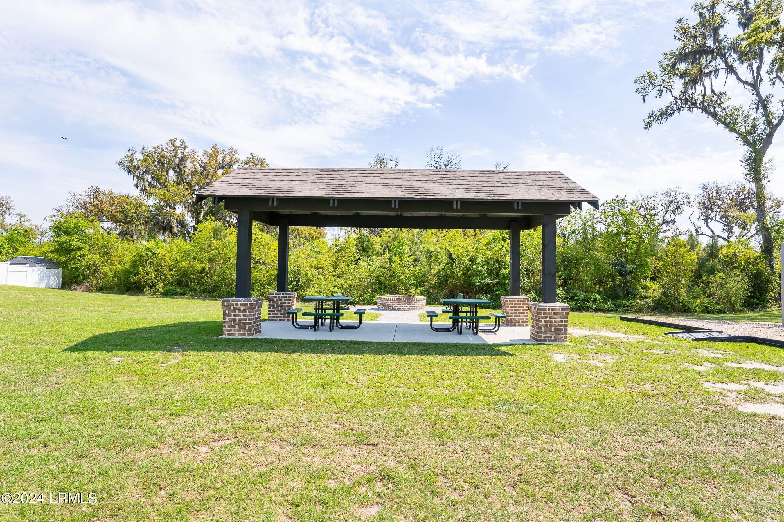 22 Cedar Creek Circle Beaufort, SC 29906 - Photo 45 of 47 DSC06348.jpg-FULL.JPG-SMALL